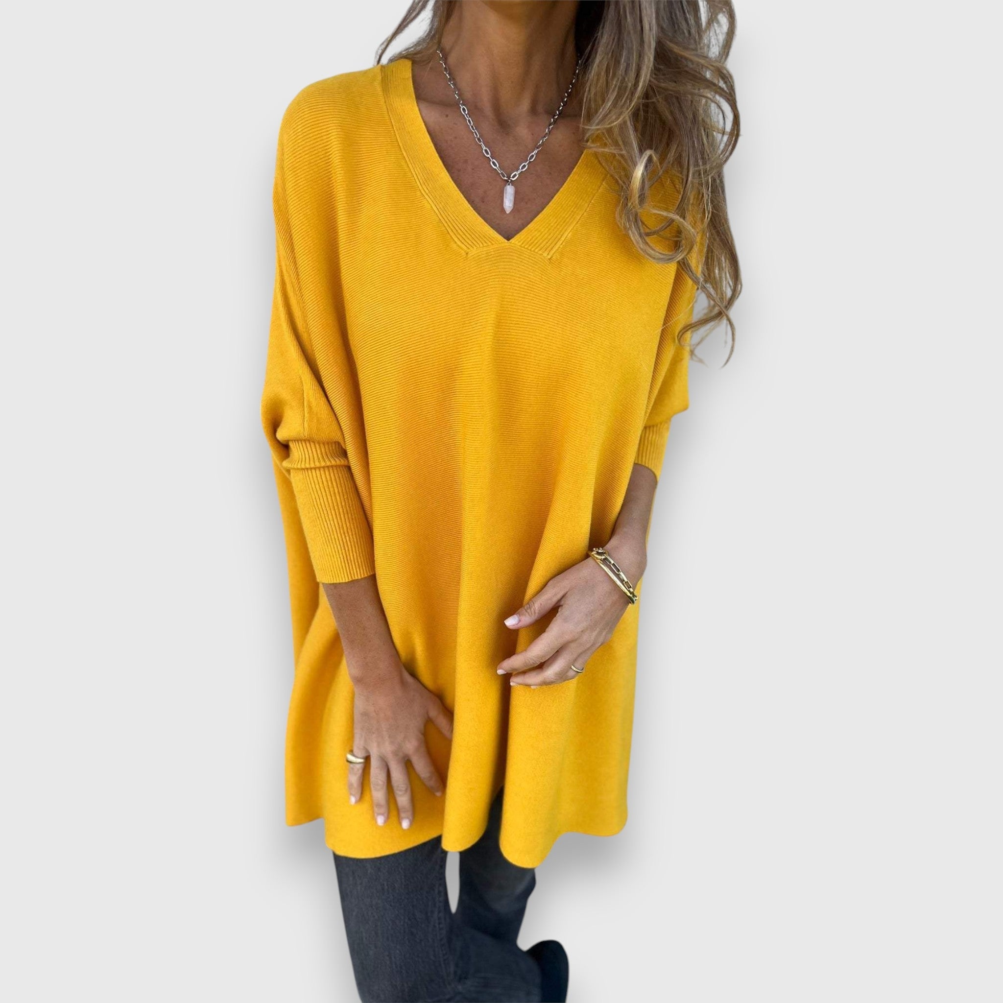 Elodie – Pullover