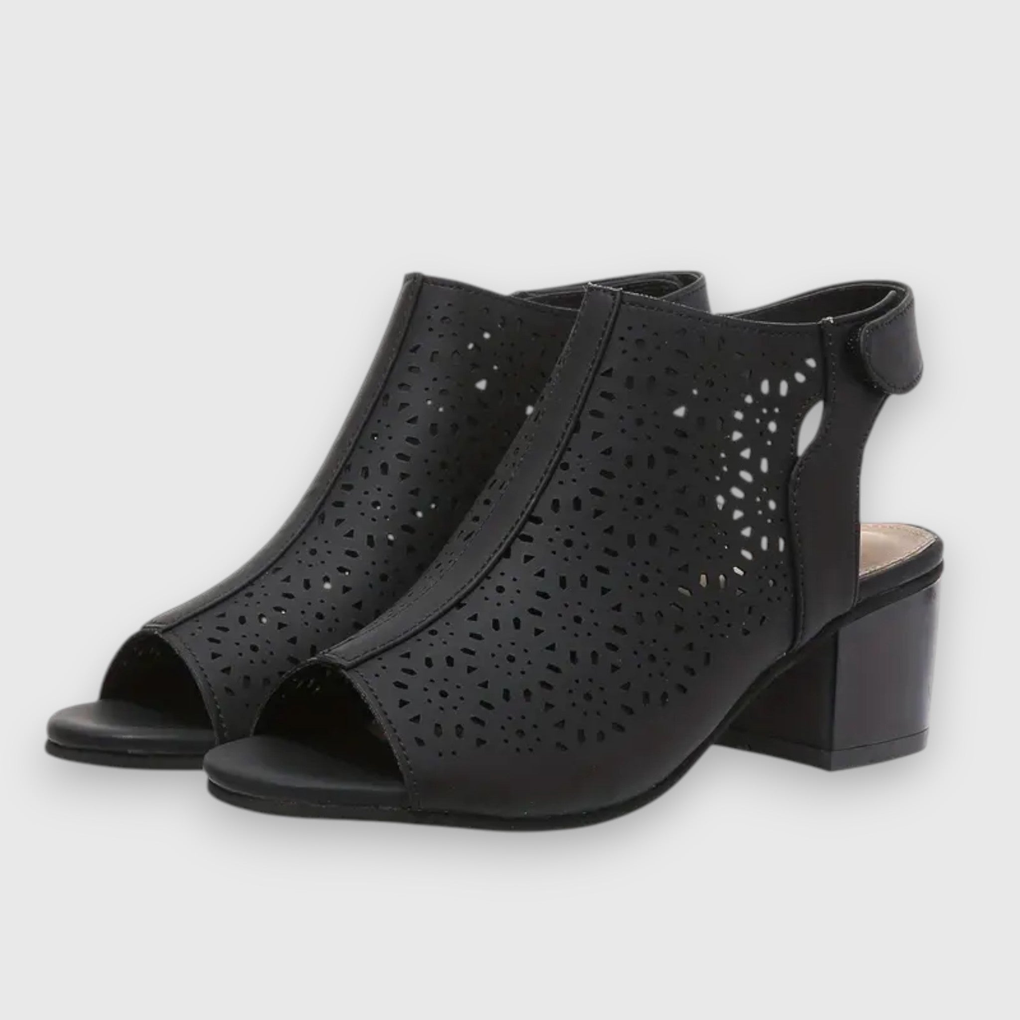 Mira – Sandals
