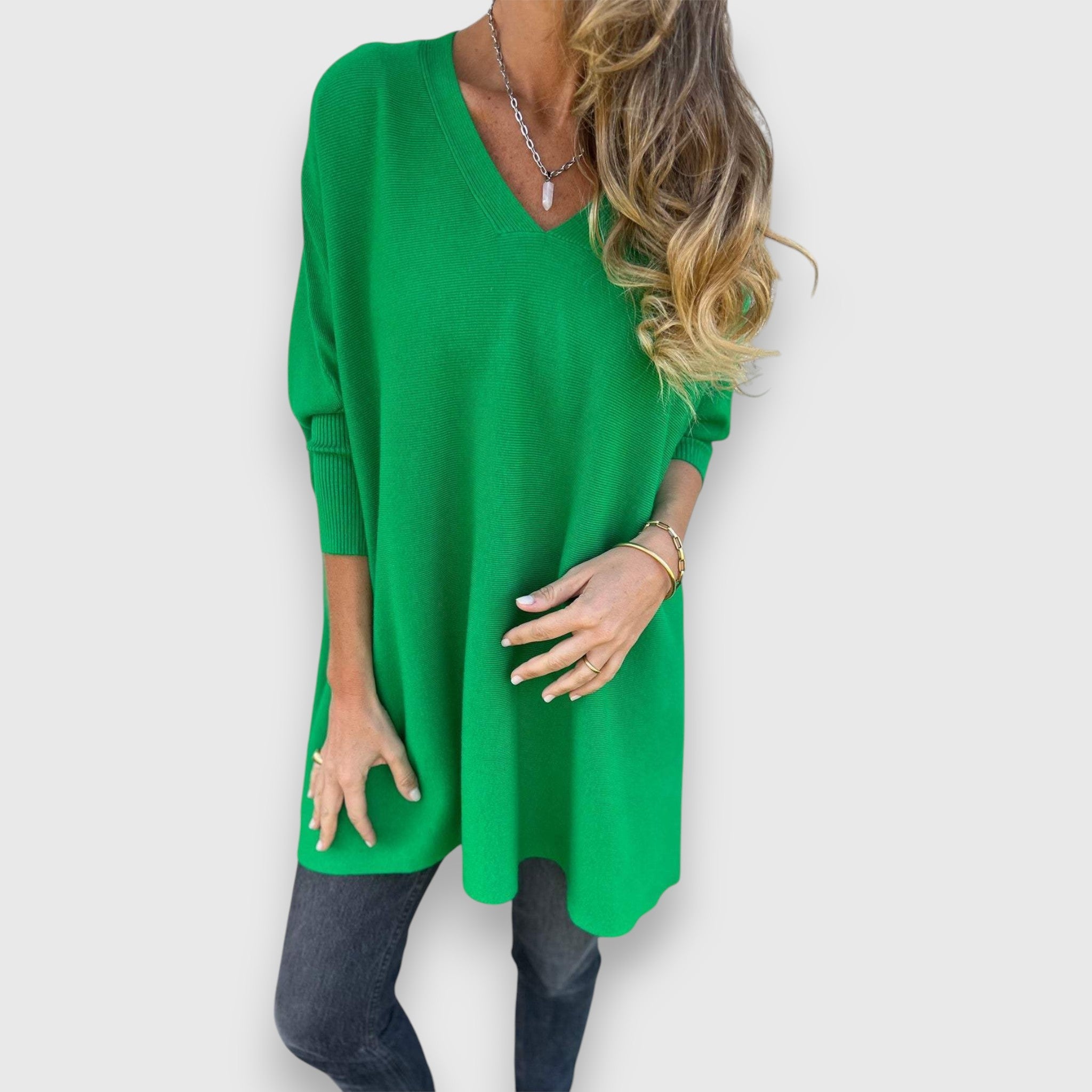 Elodie – Pullover
