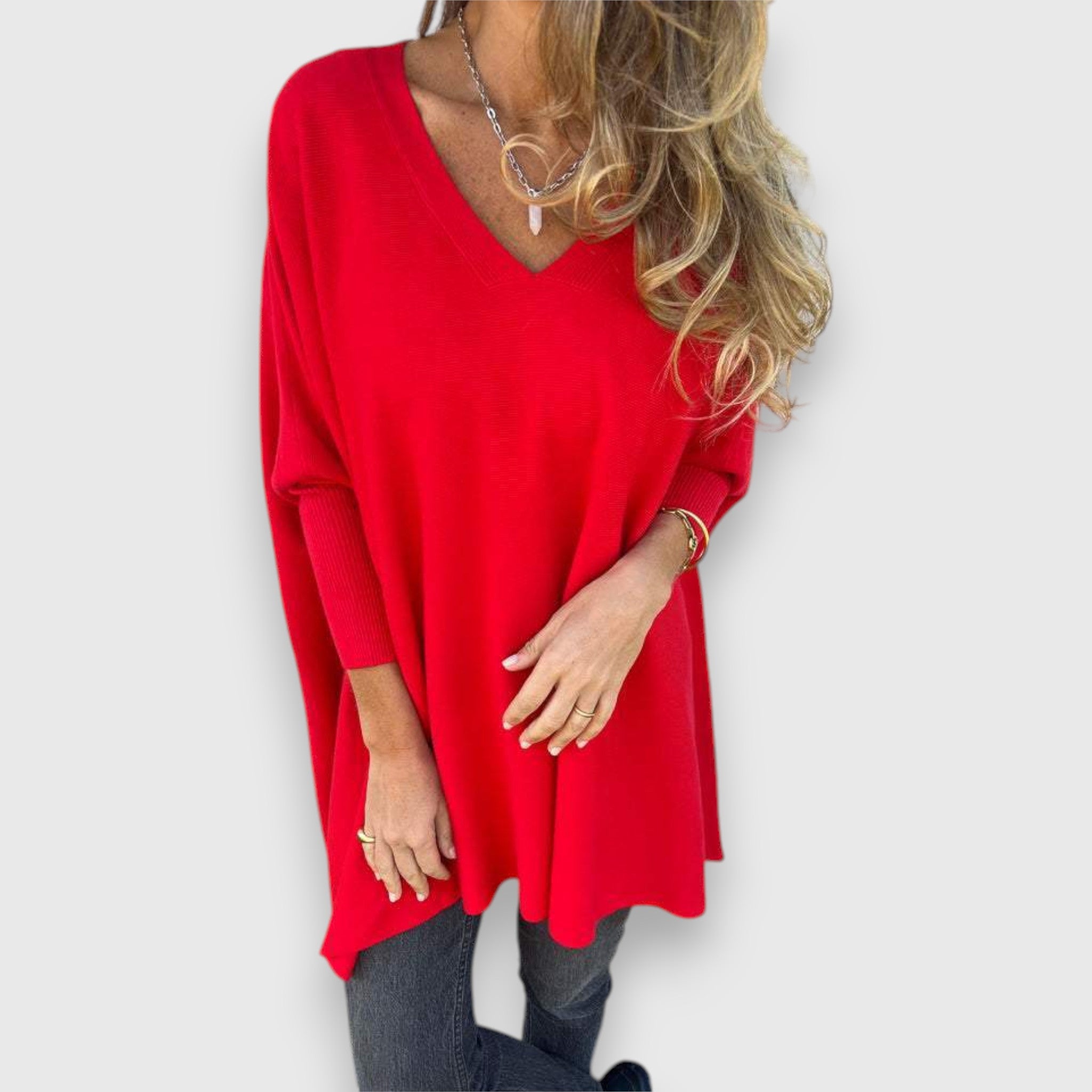 Elodie – Pullover