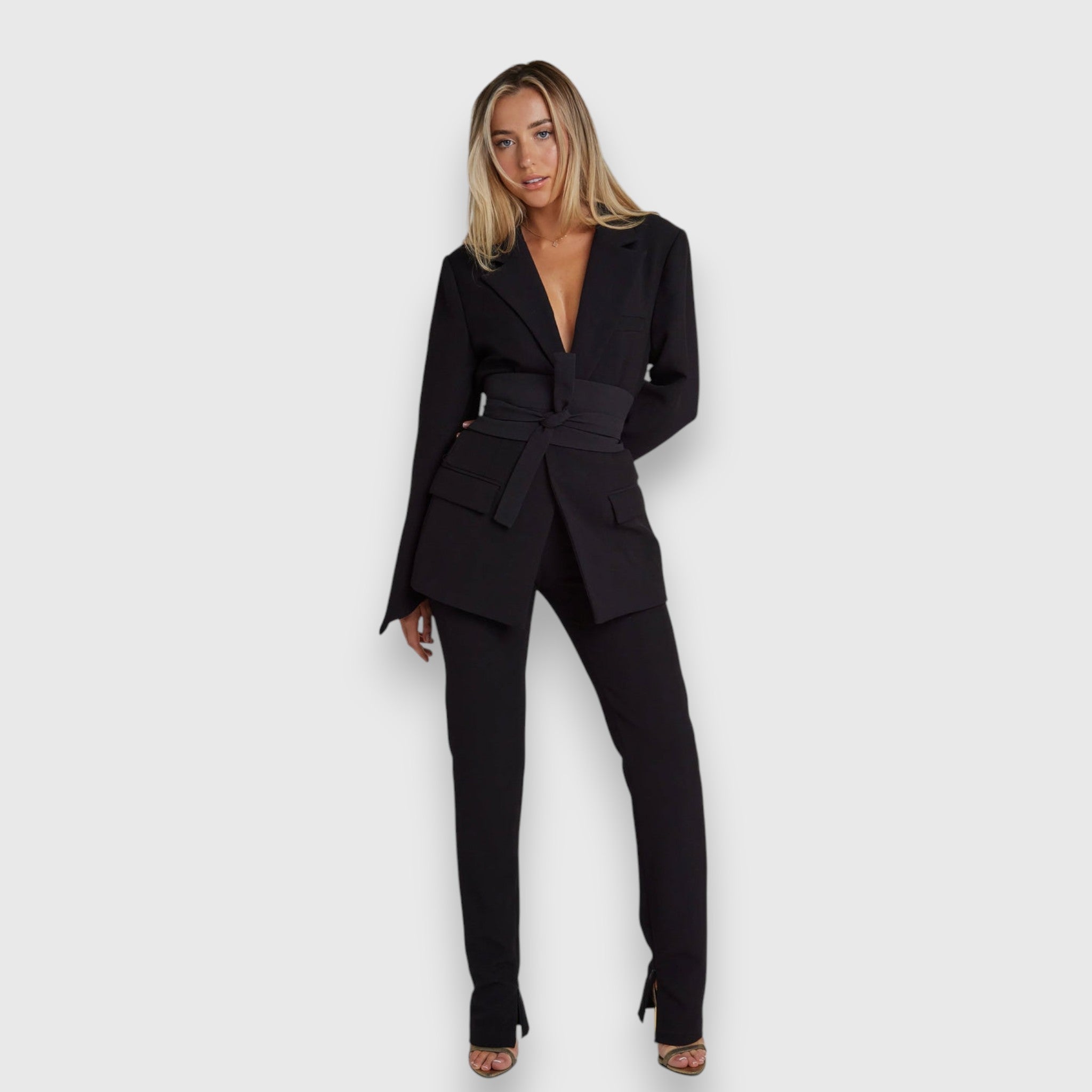 Jay – Blazer