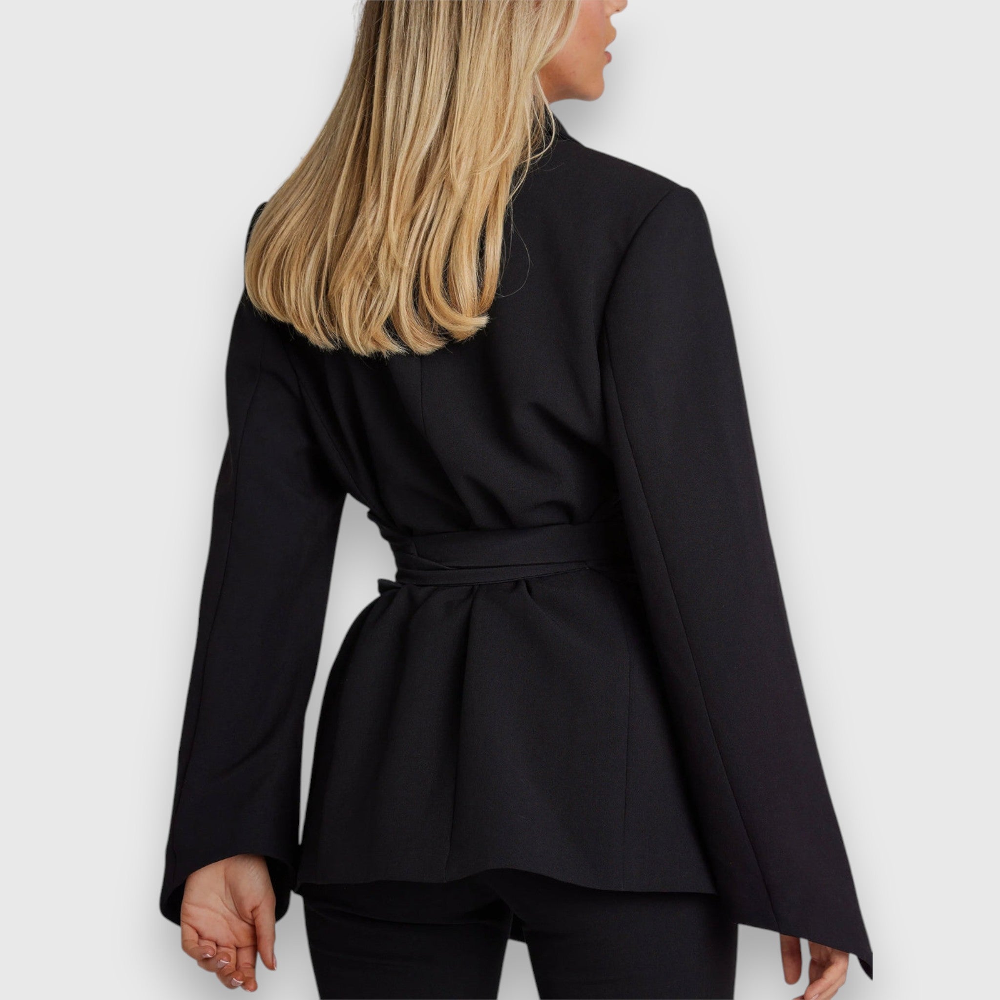 Jay – Blazer