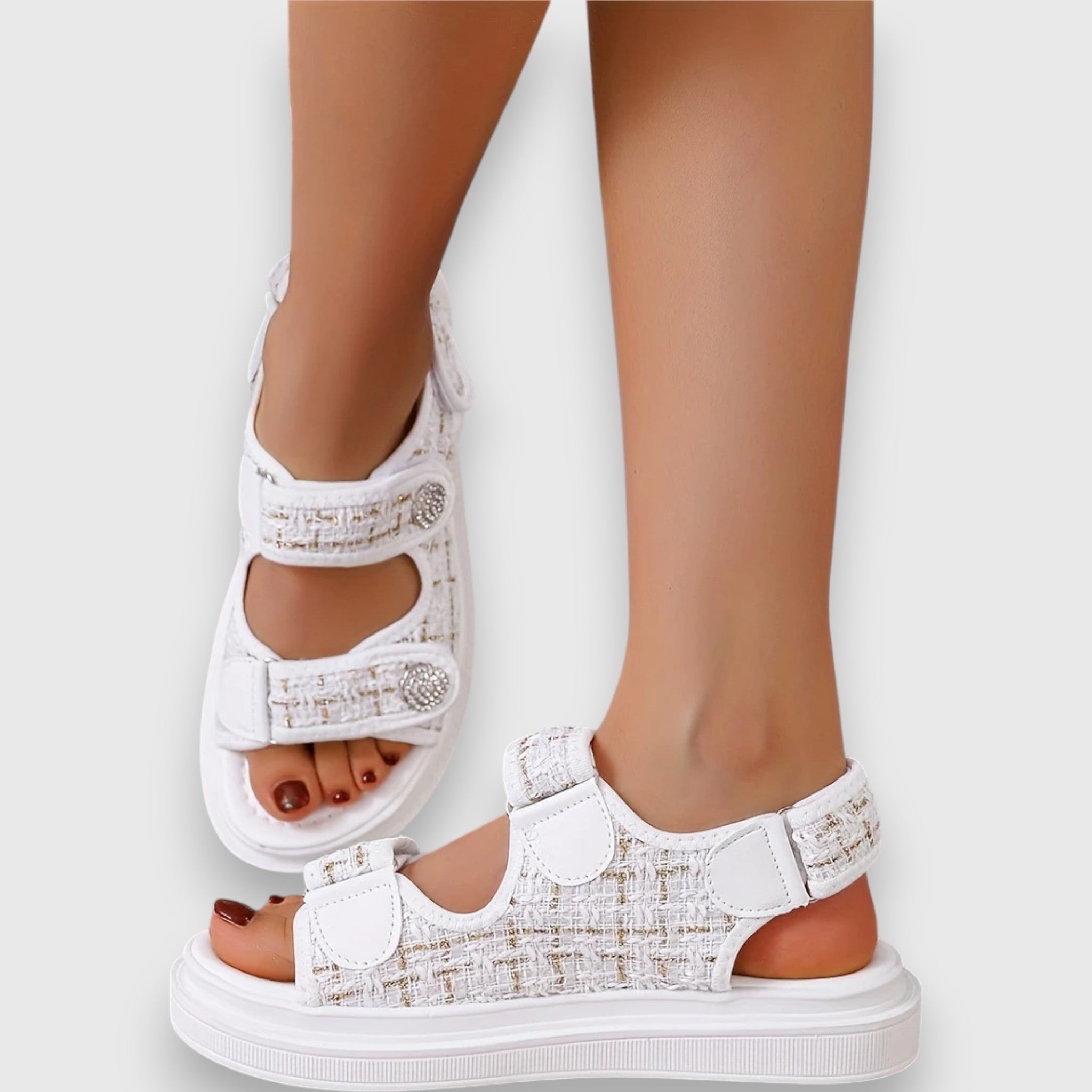 Mireya – Sandals