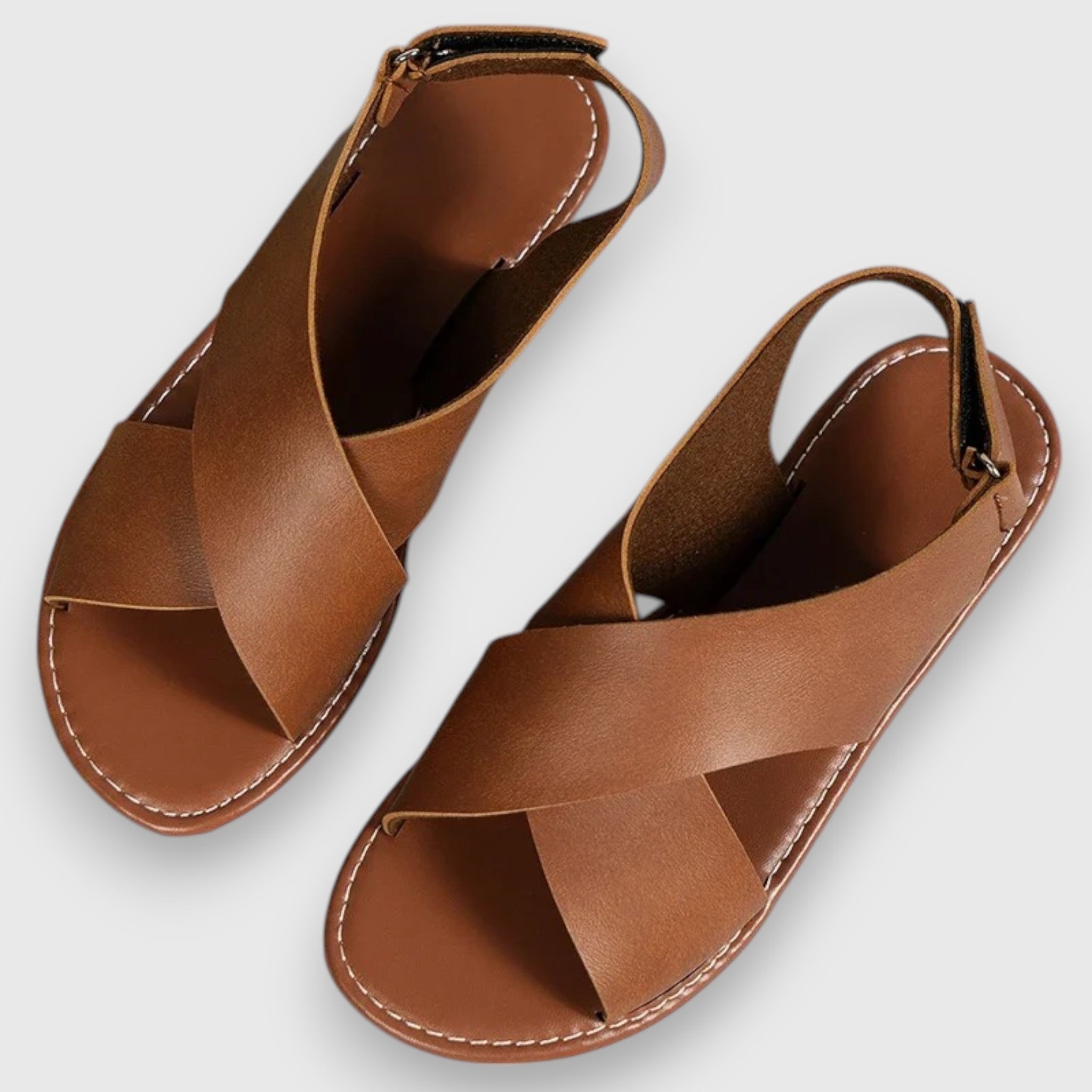 Leona - Summer Sandals