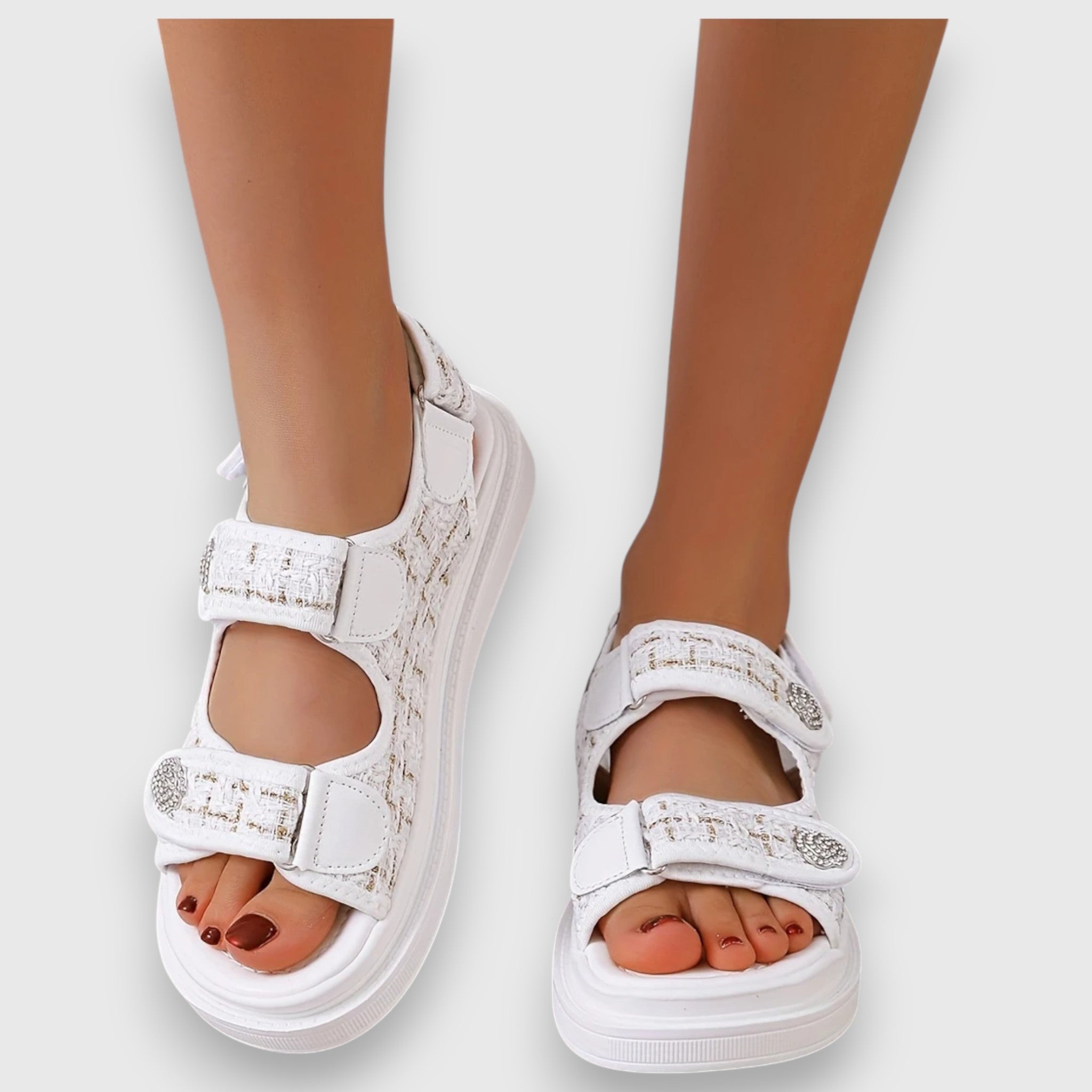 Mireya – Sandals