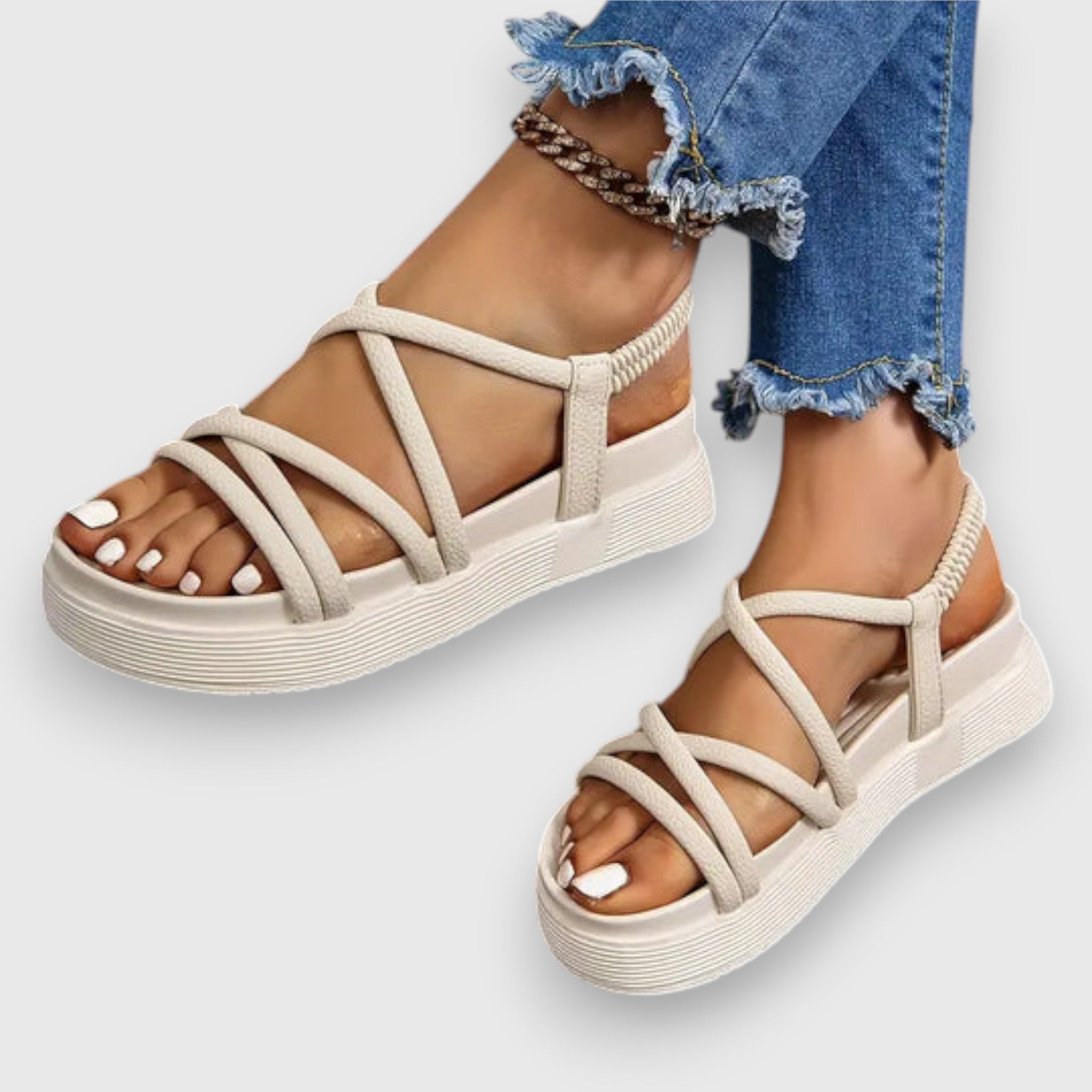 Maja - Sandals