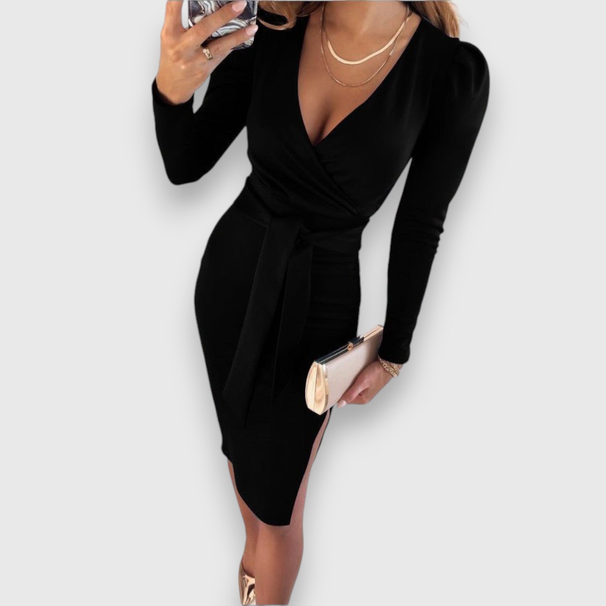 Romy – Dress
