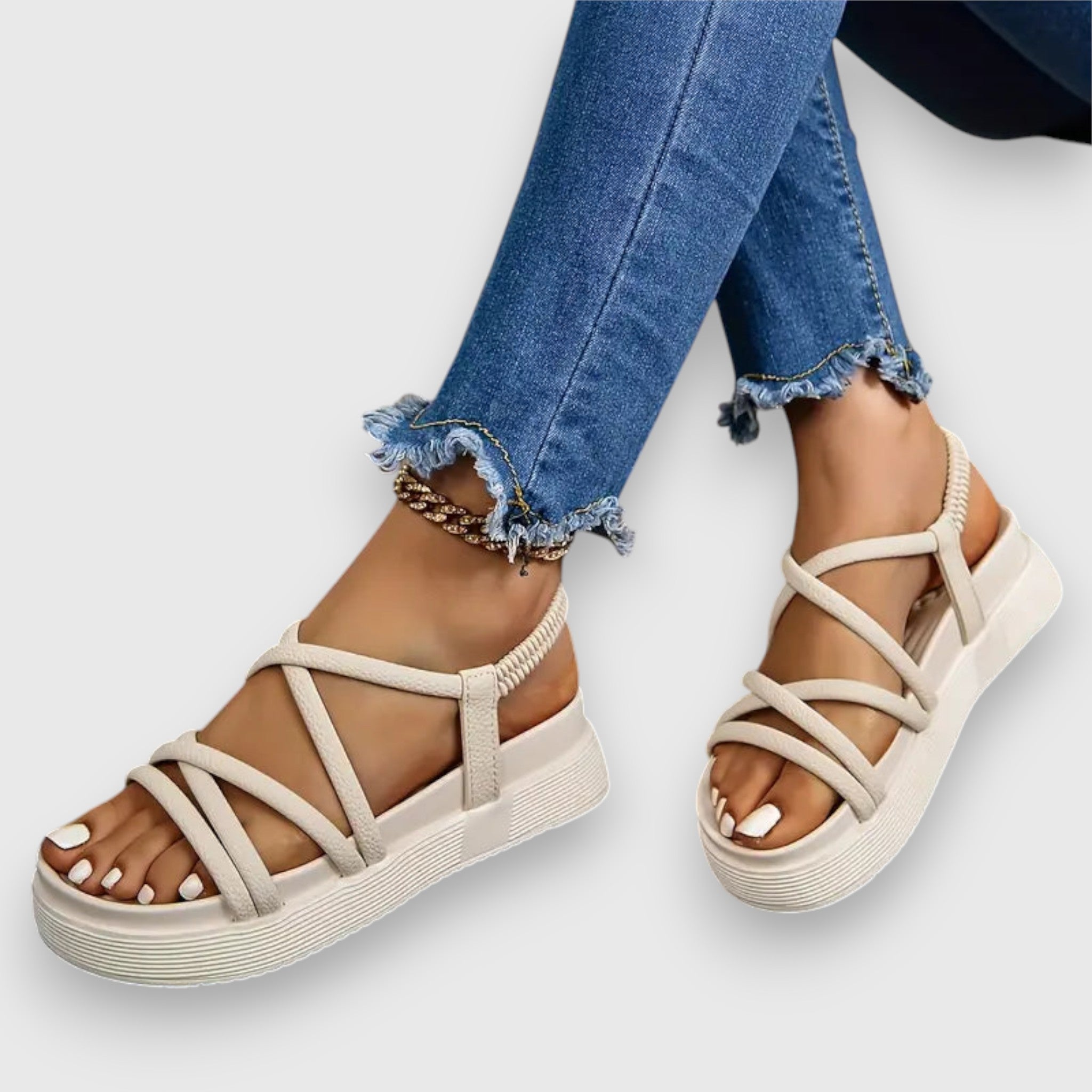 Maja - Sandals