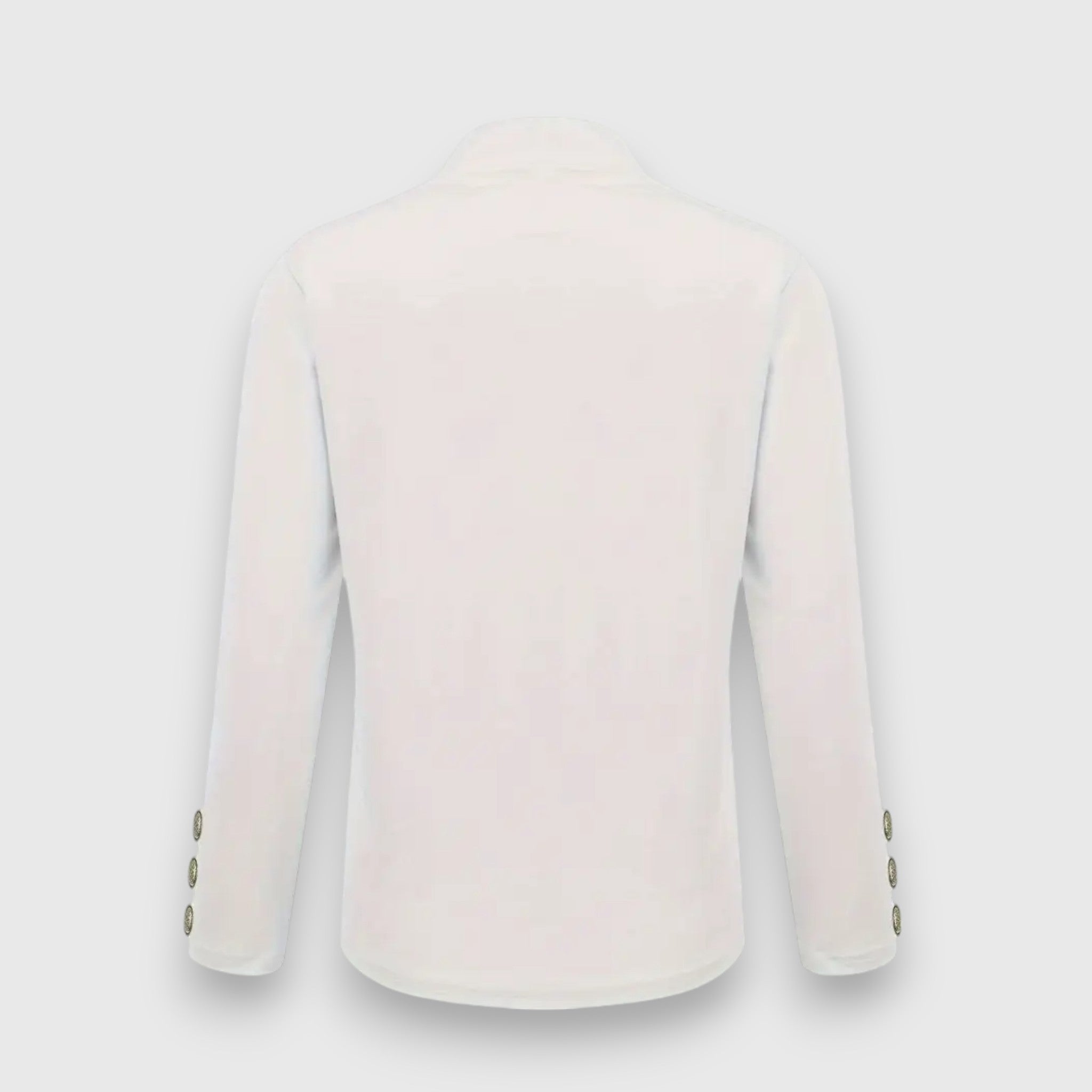 Roxana - Blazer