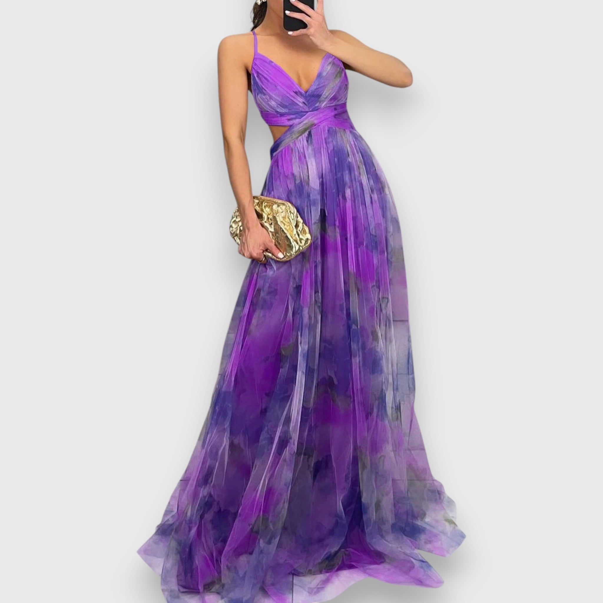 Avenia – Dress