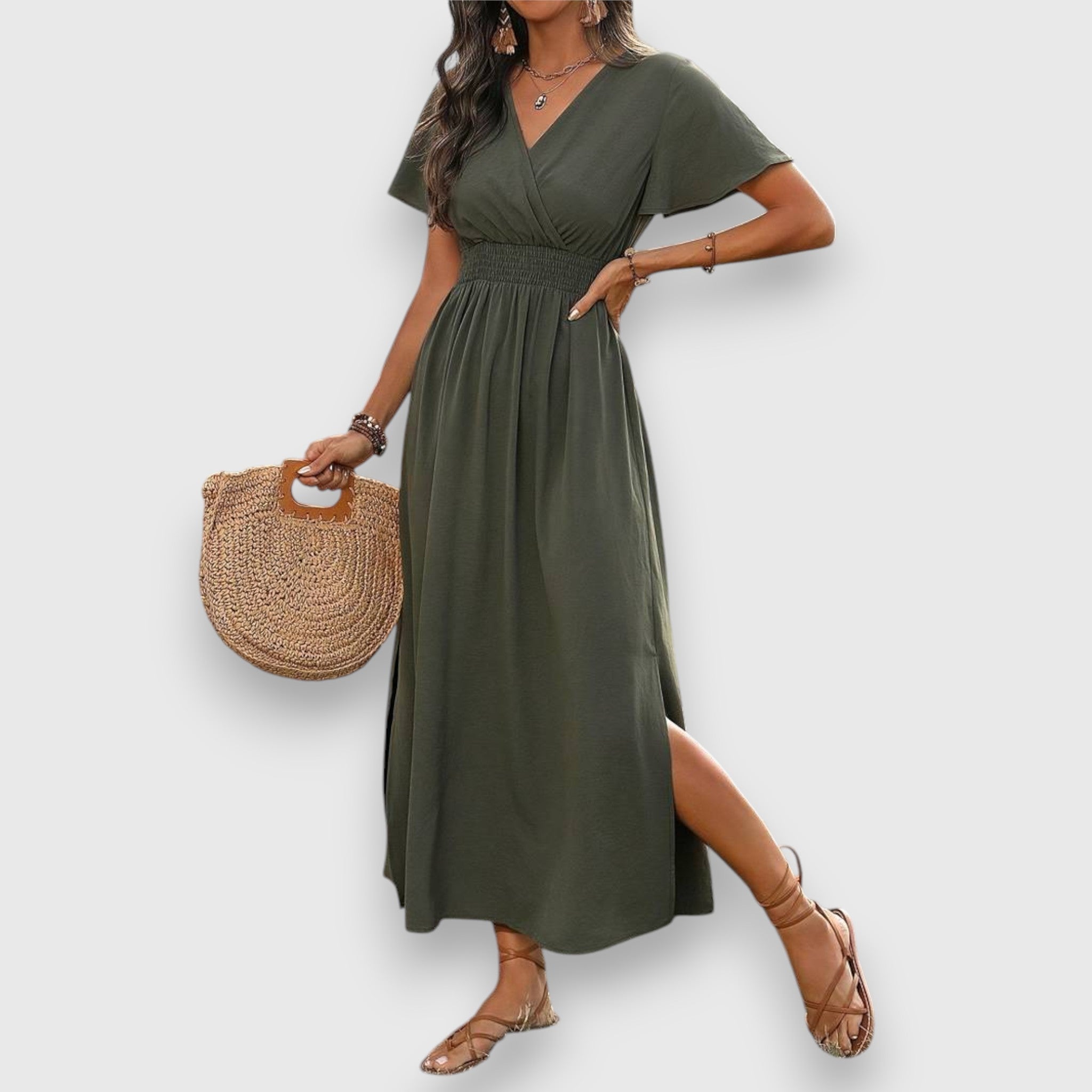 Bianca – Dress