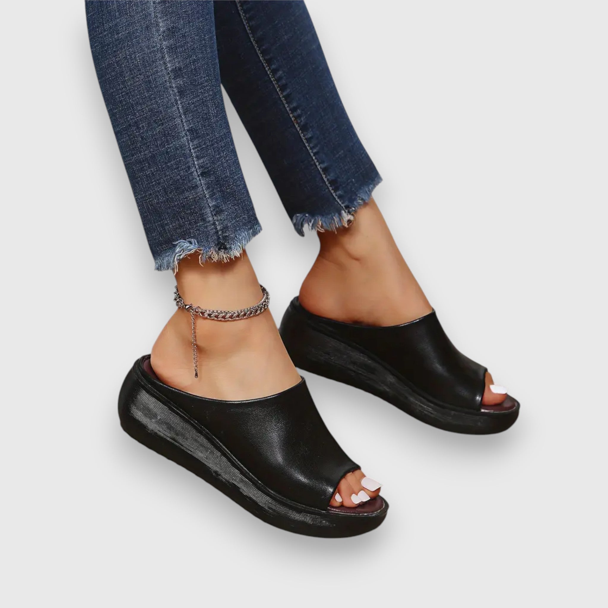Amelie - Sandal