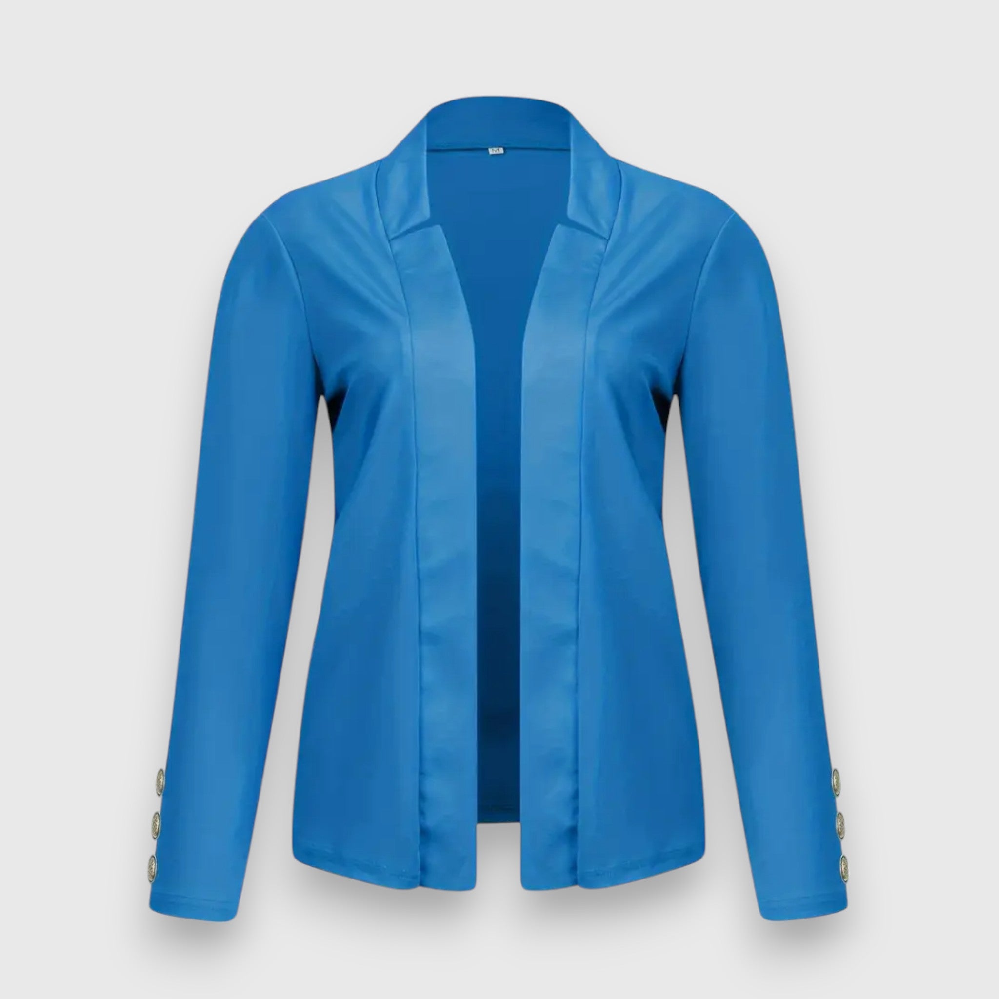 Roxana - Blazer