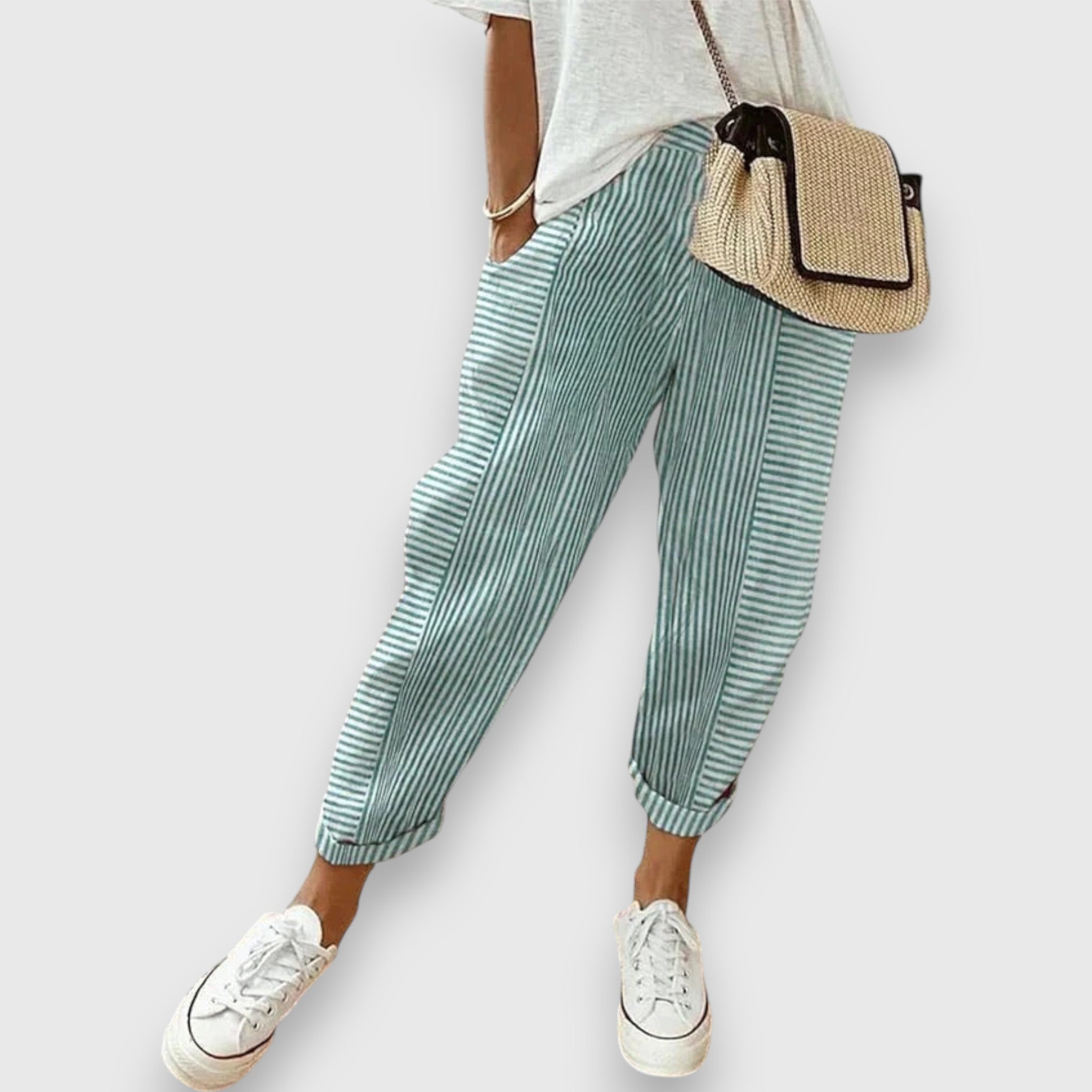 Mireya – Pants