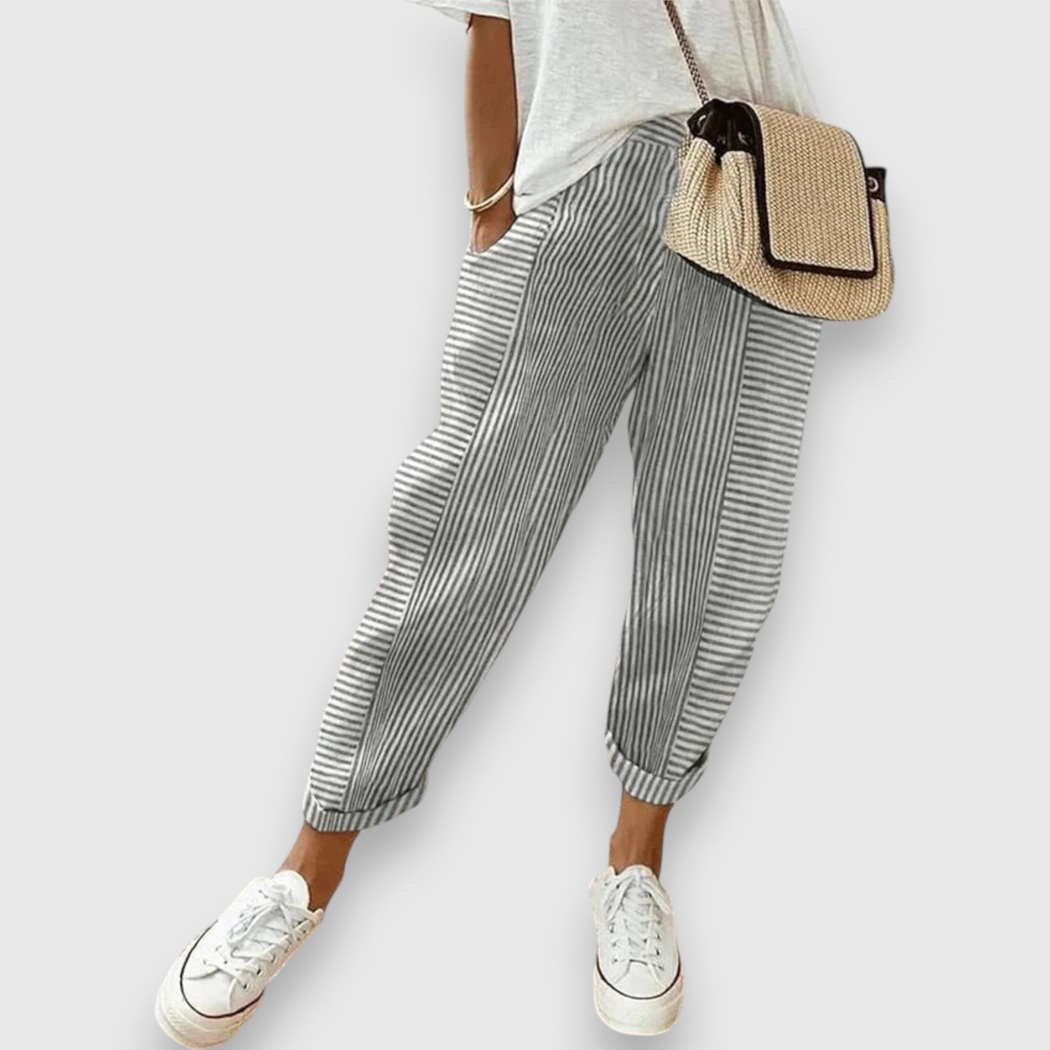Mireya – Pants
