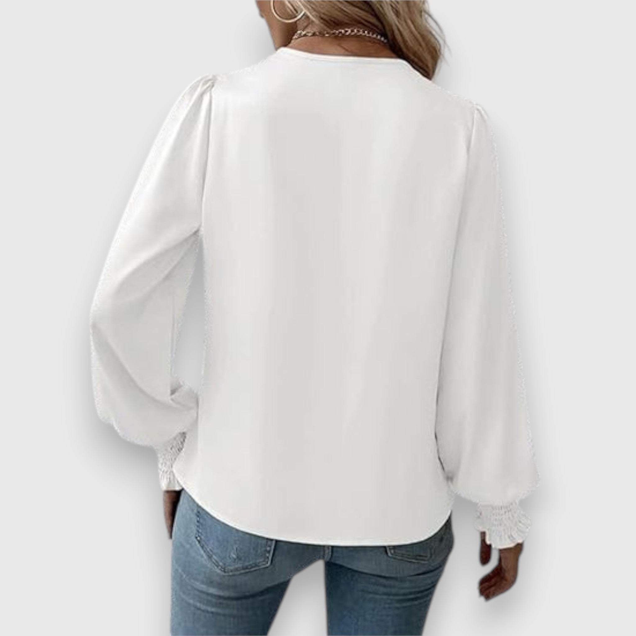 Lilou – Blouse