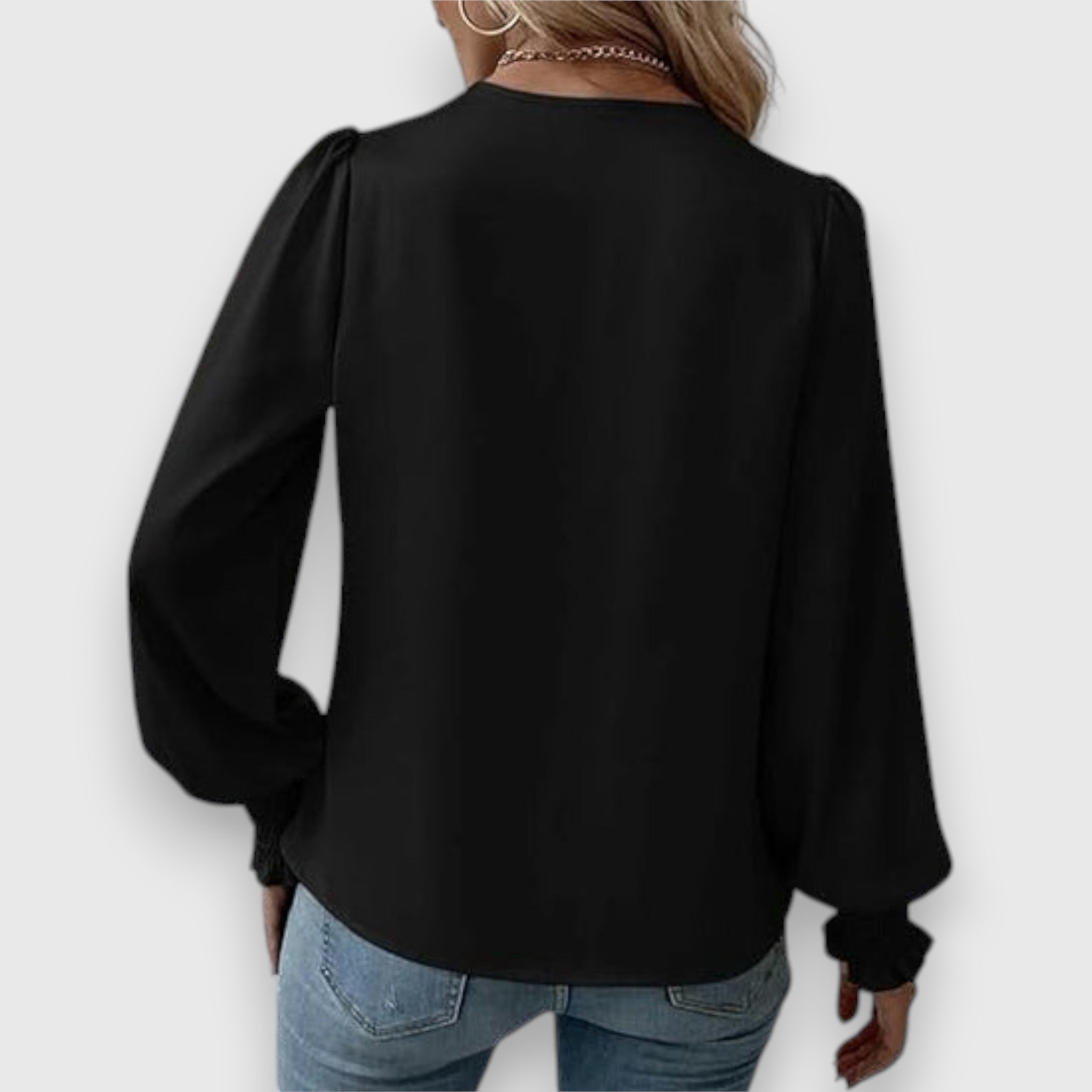 Lilou – Blouse