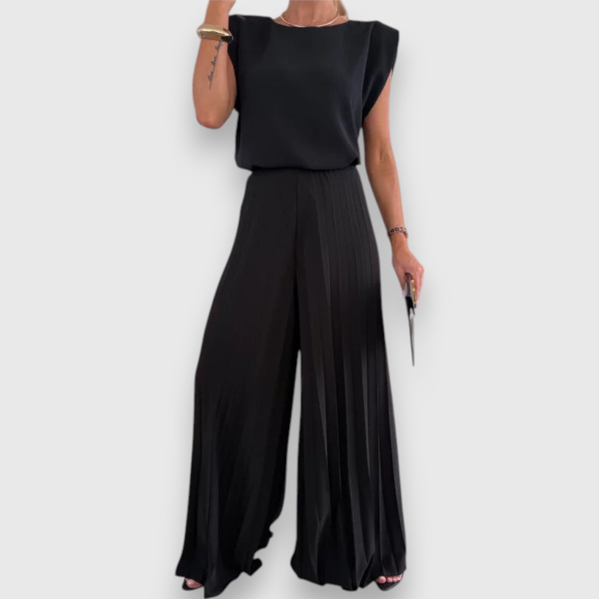 Manja – Two-Piece Set