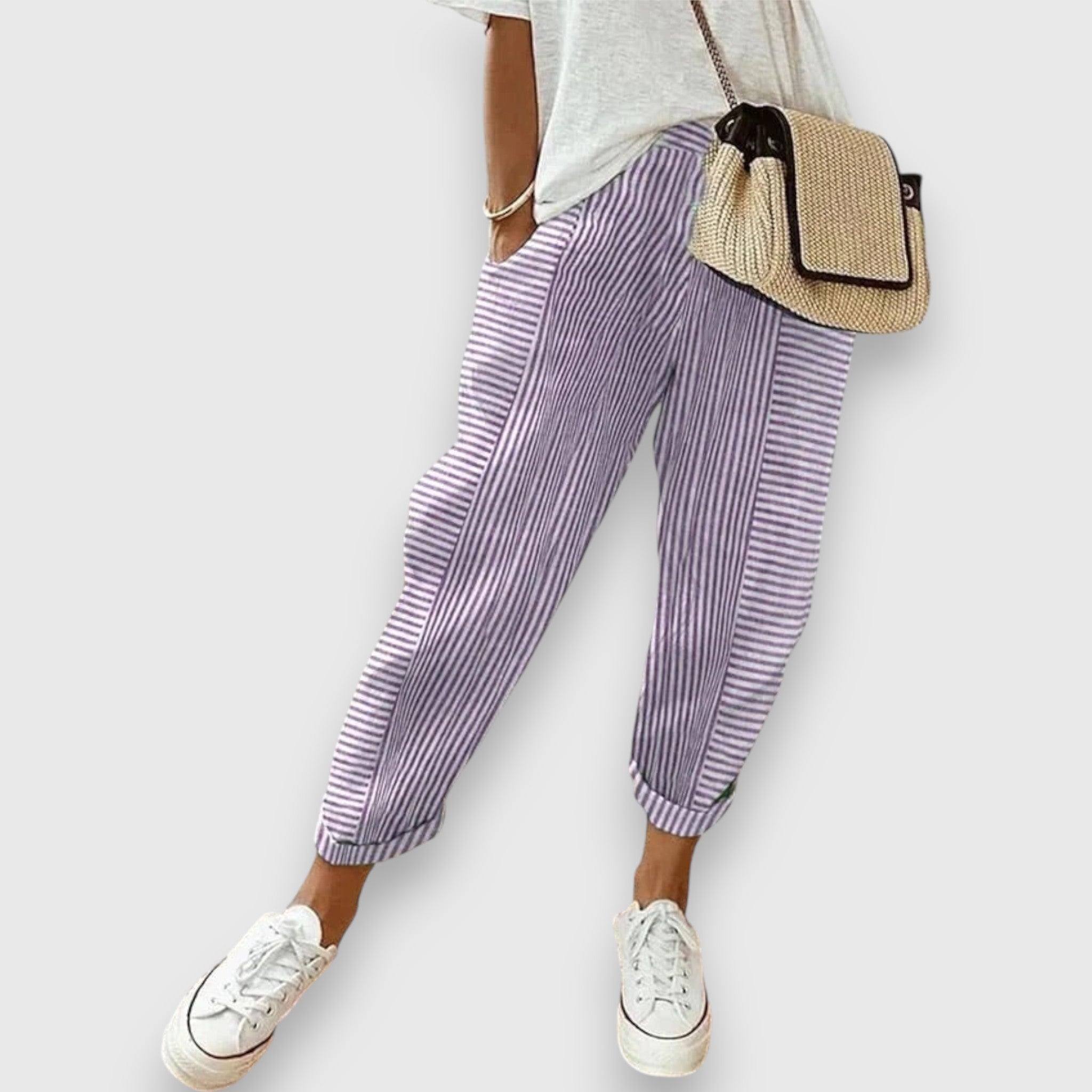 Mireya – Pants