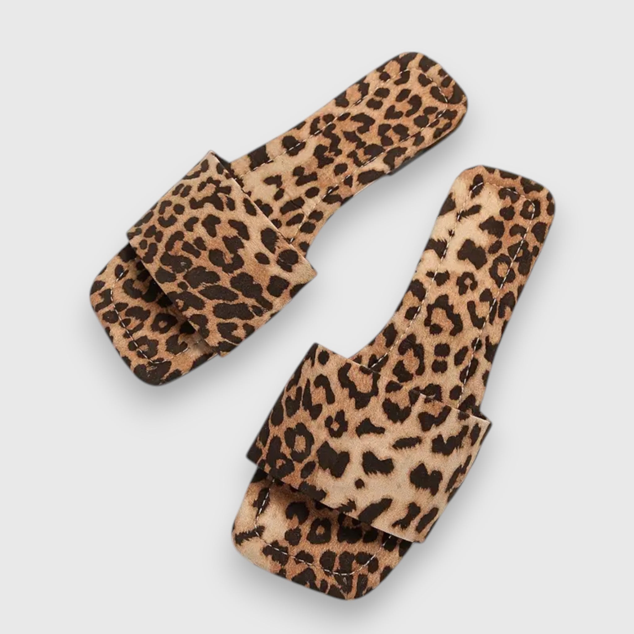 Theresa – Leo Sandals