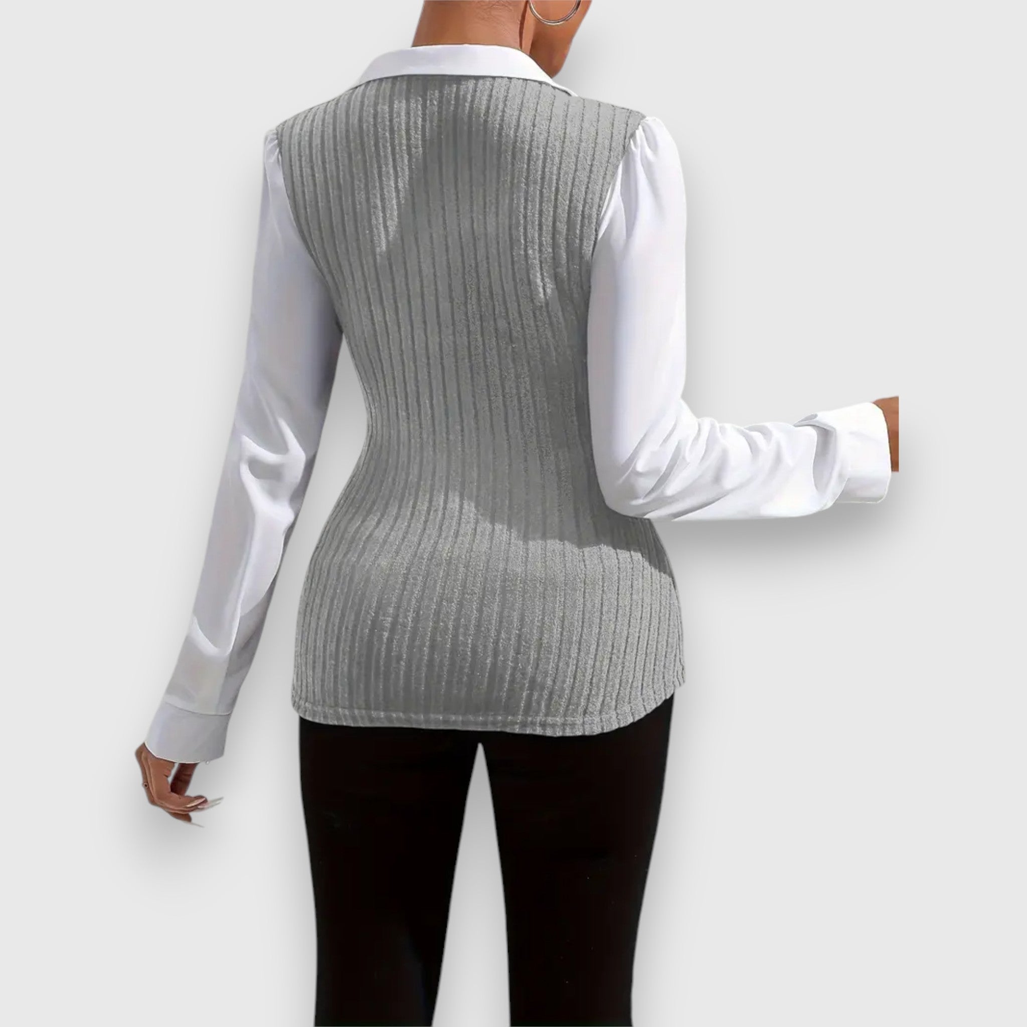 Chiara – Blouse