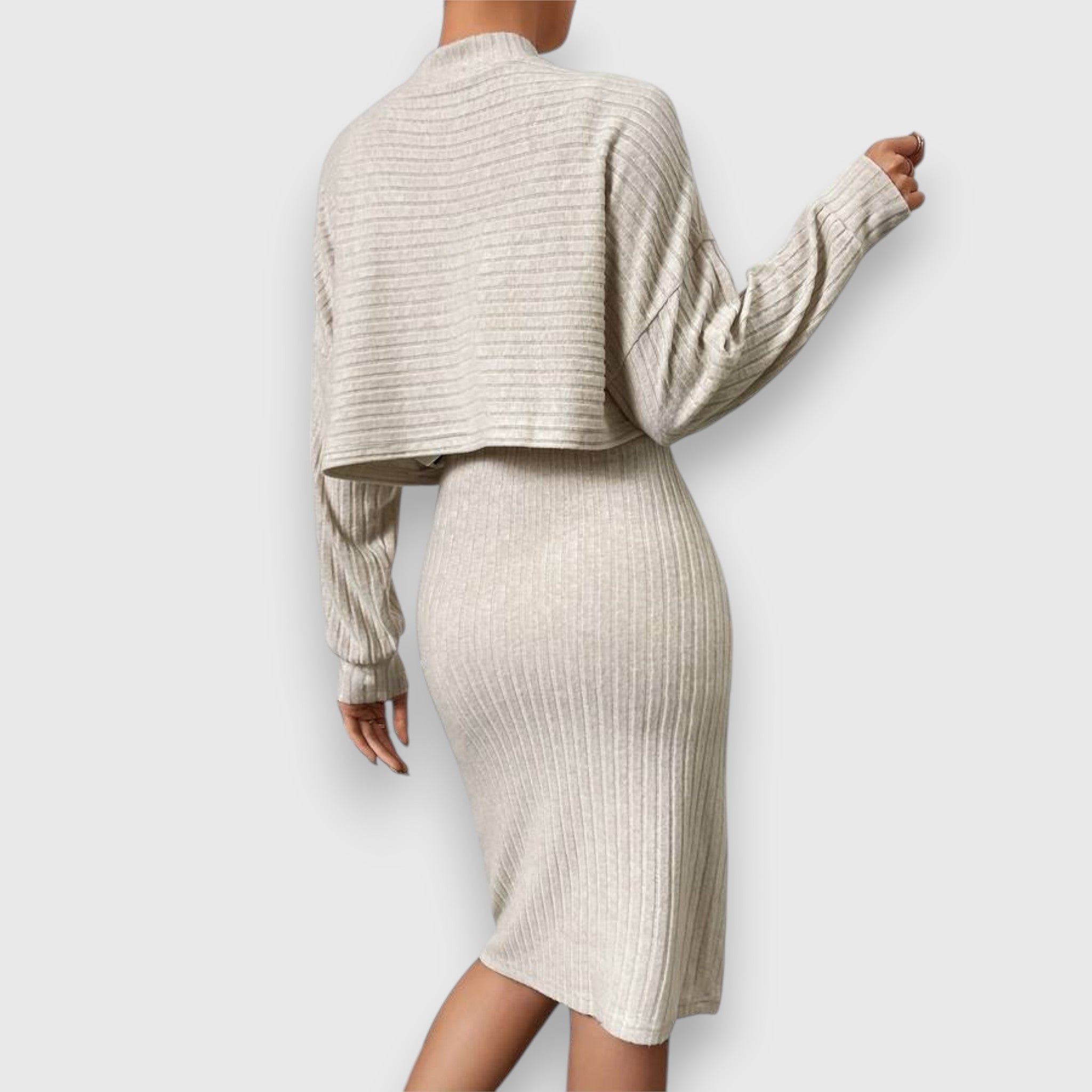 Helena – Two-Piece Set
