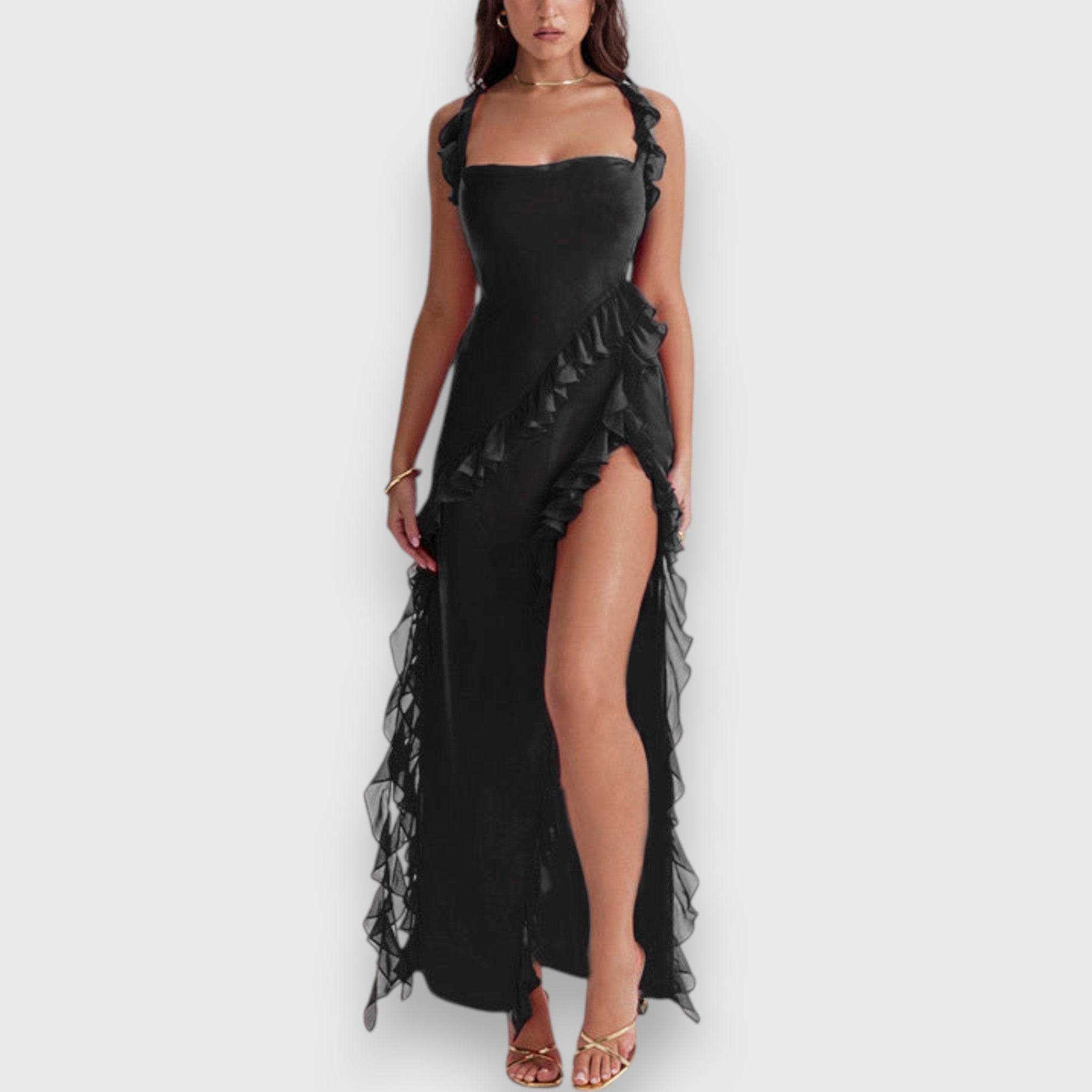 Lola – Dress