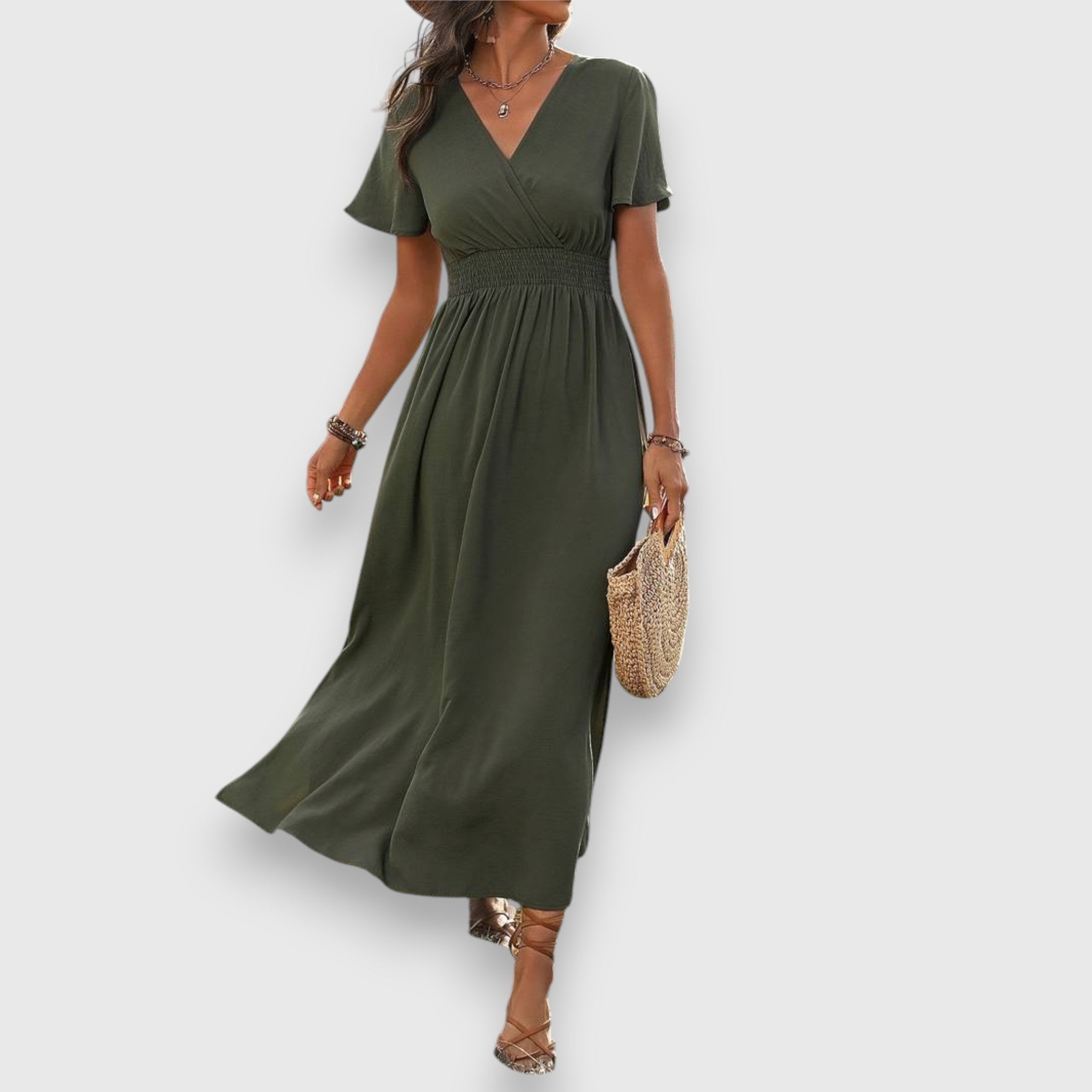 Bianca – Dress