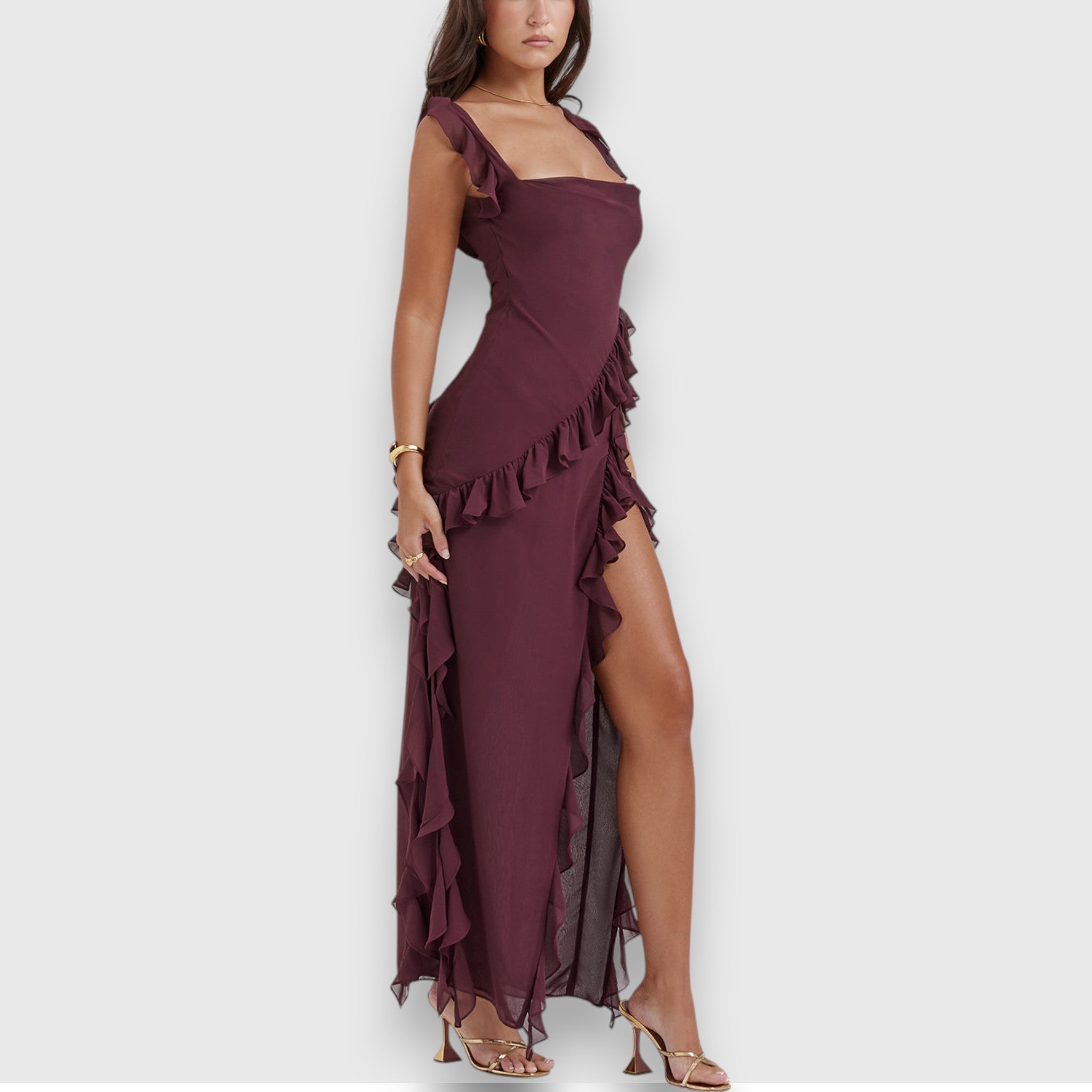 Lola – Dress