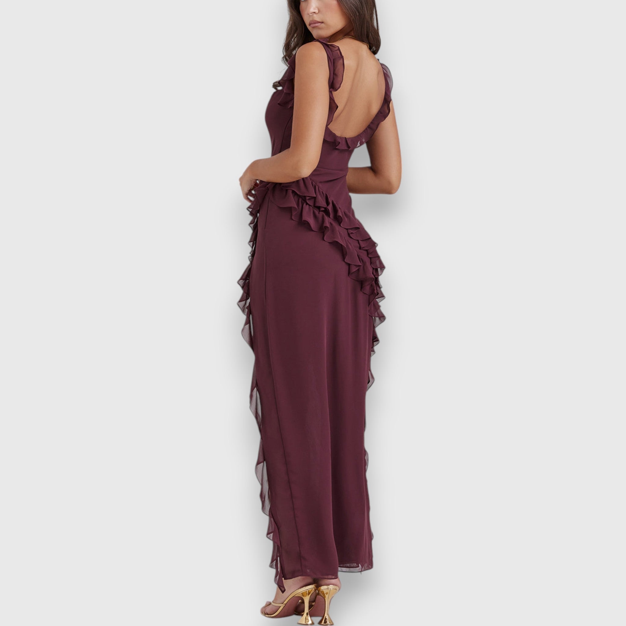 Lola – Dress