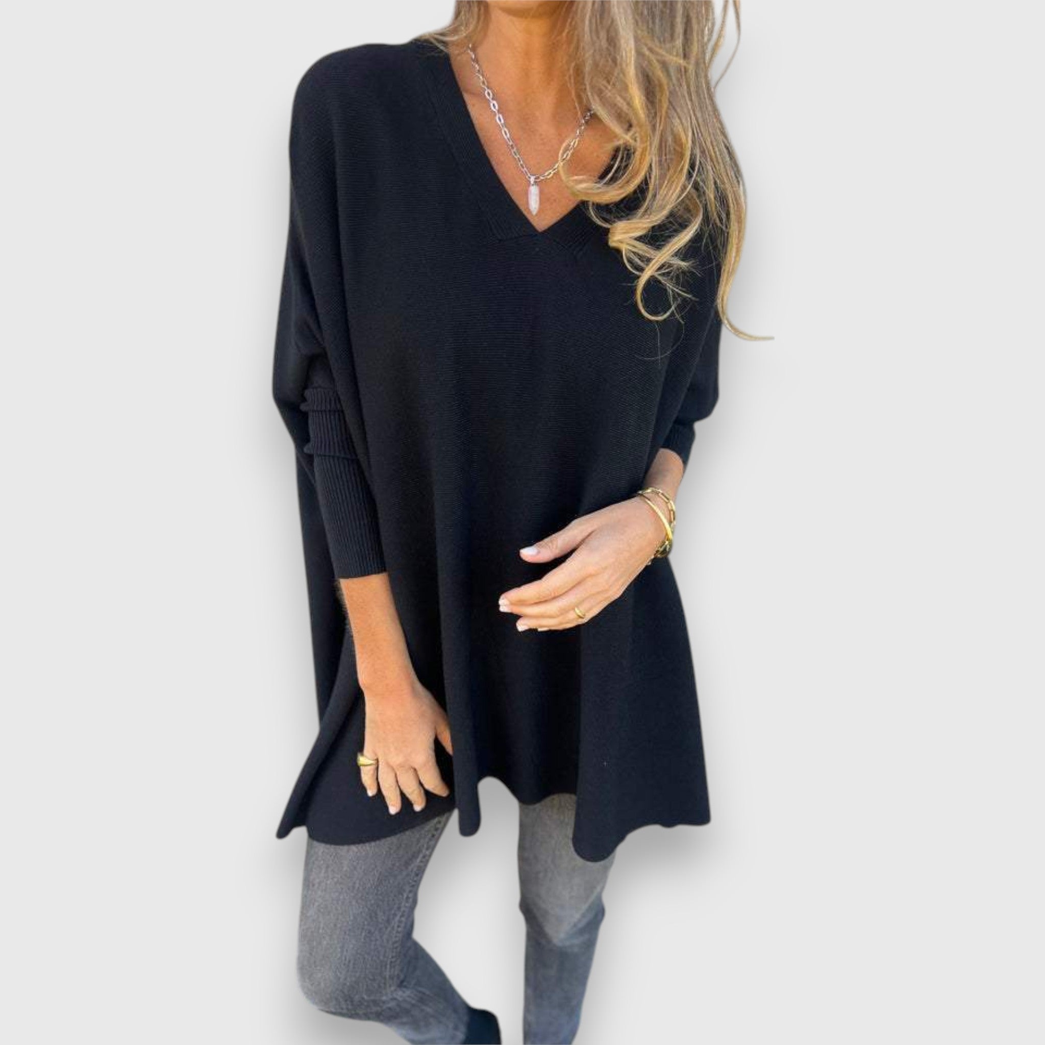Elodie – Pullover