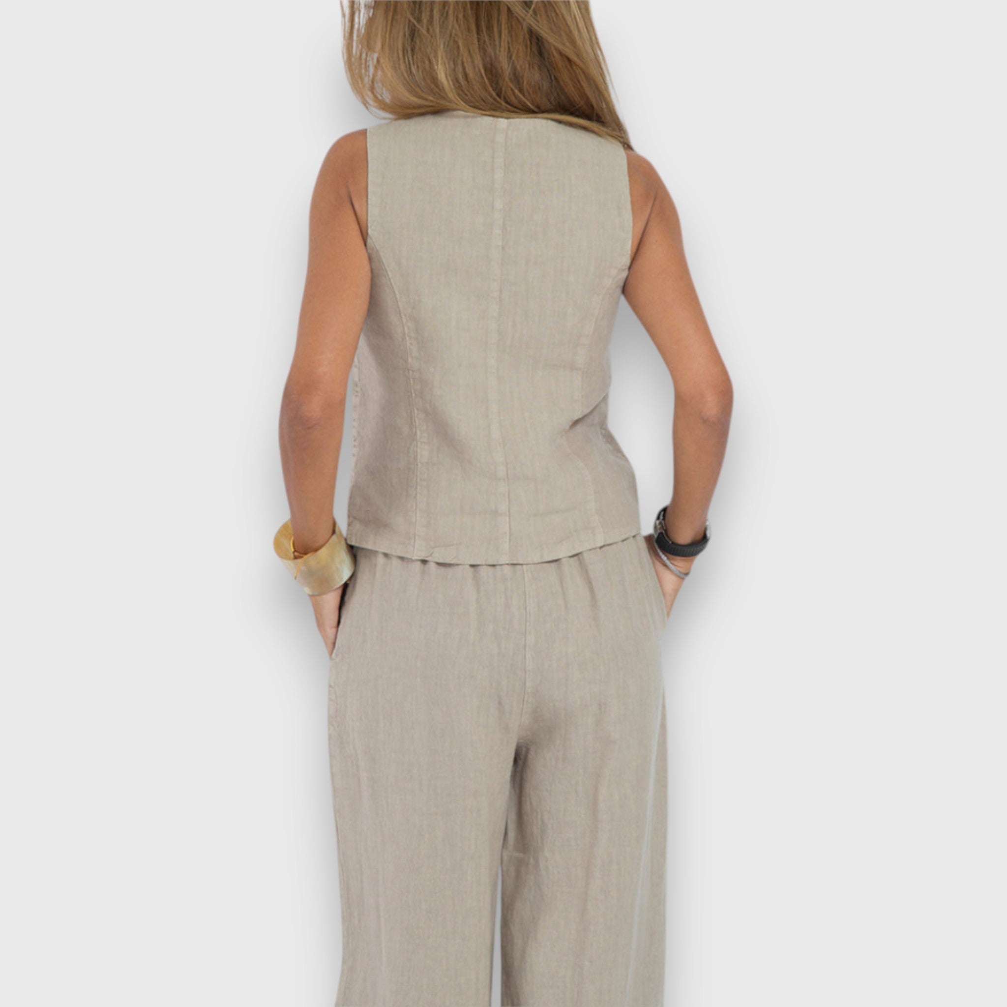 Nina – Two-Piece Set