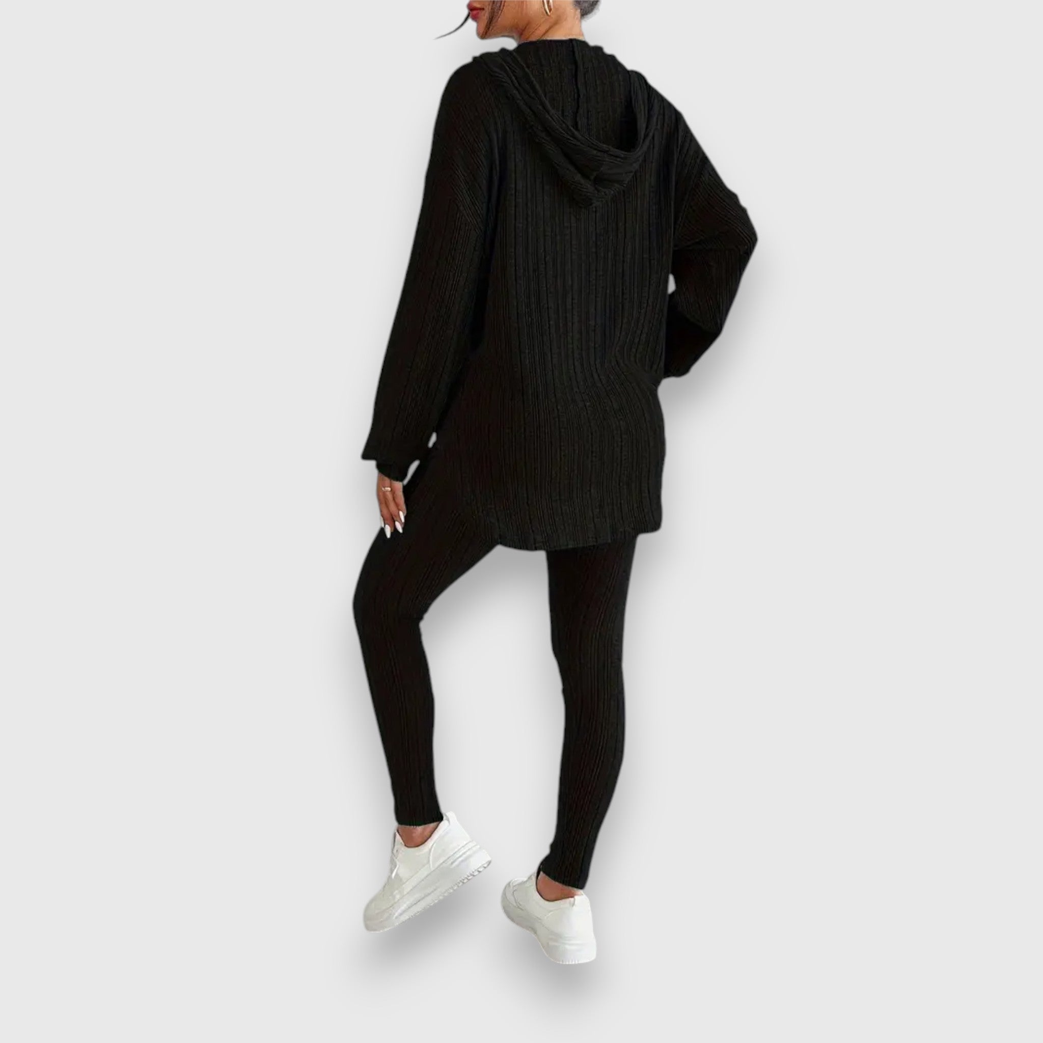 Jana – Two-Piece Set