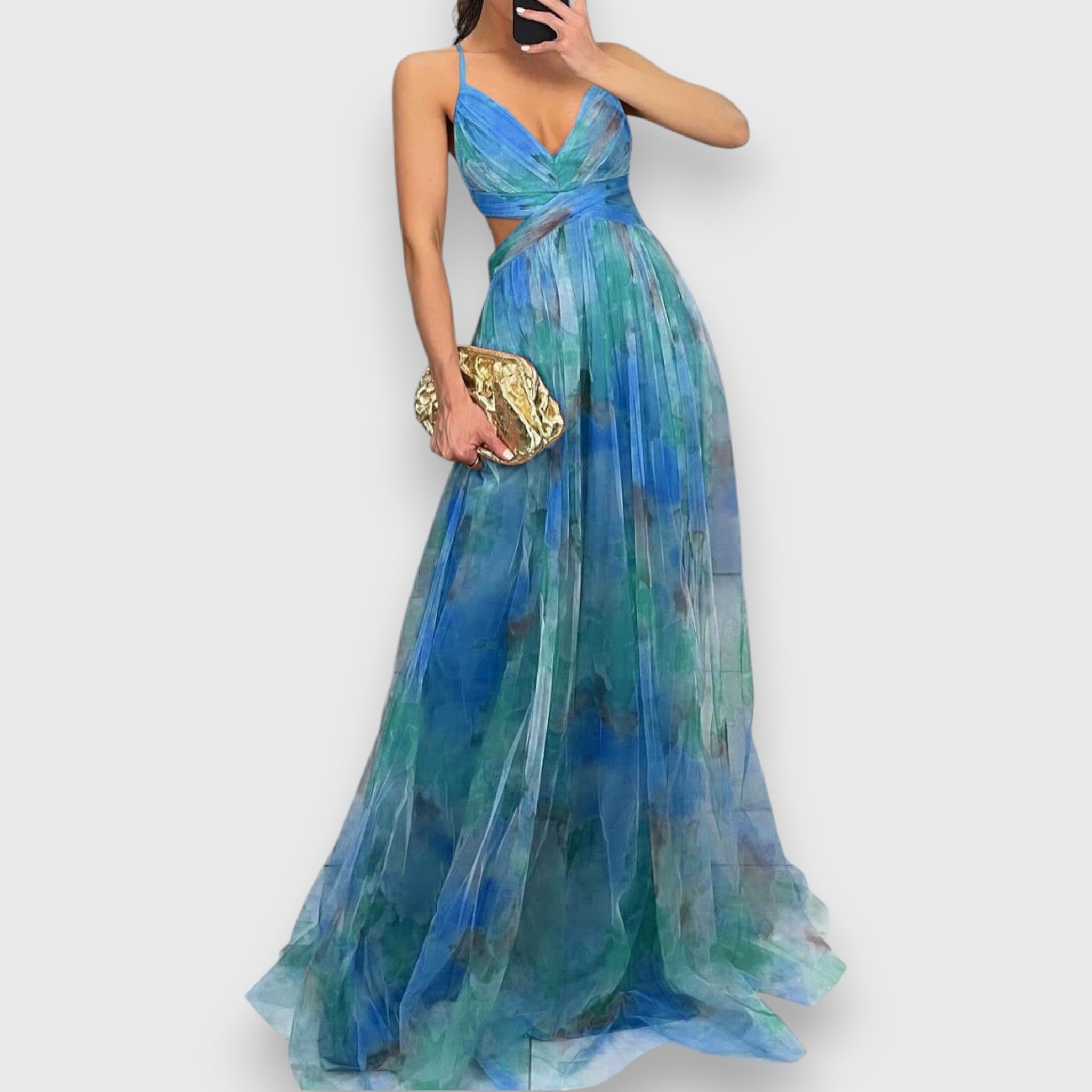 Avenia – Dress