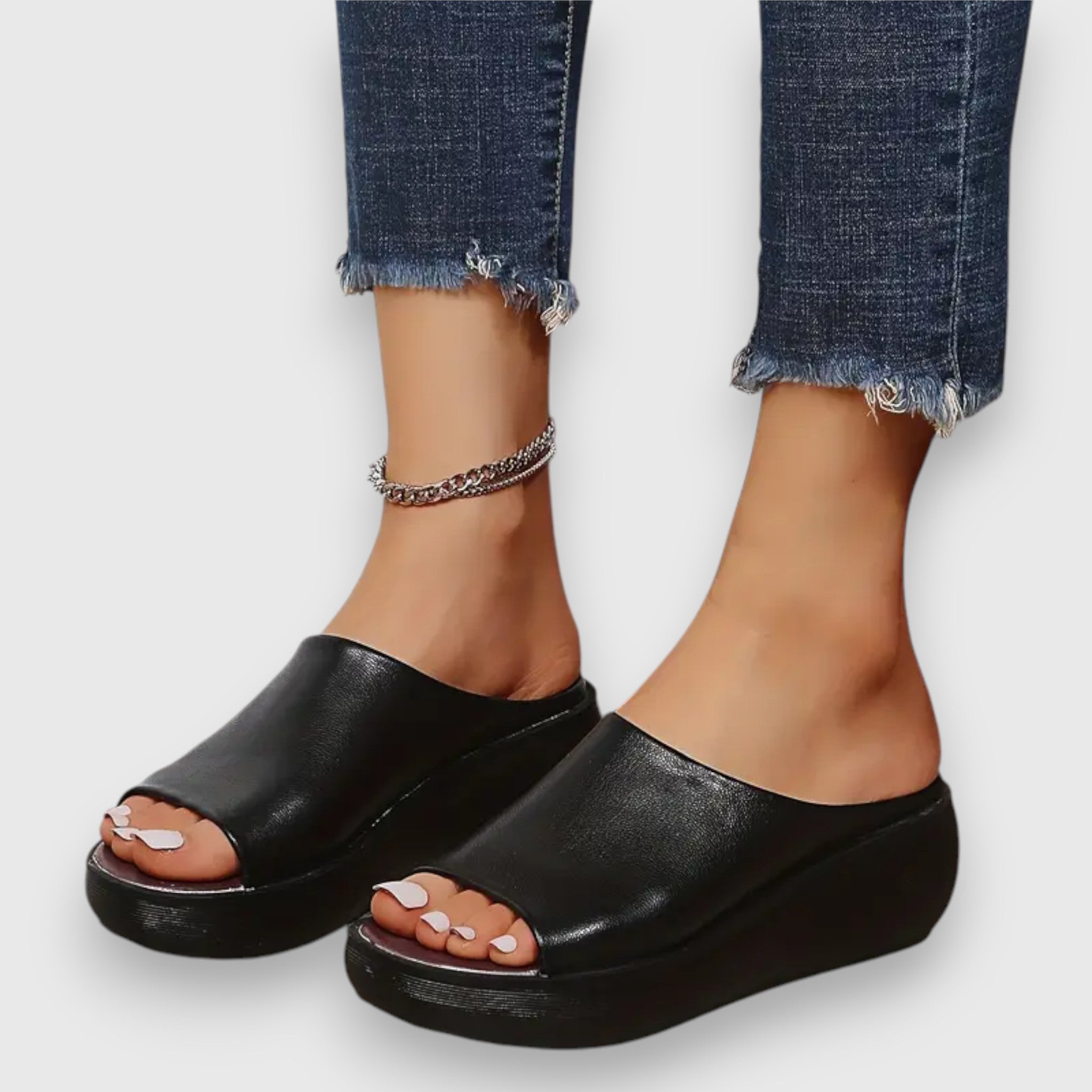Amelie - Sandal