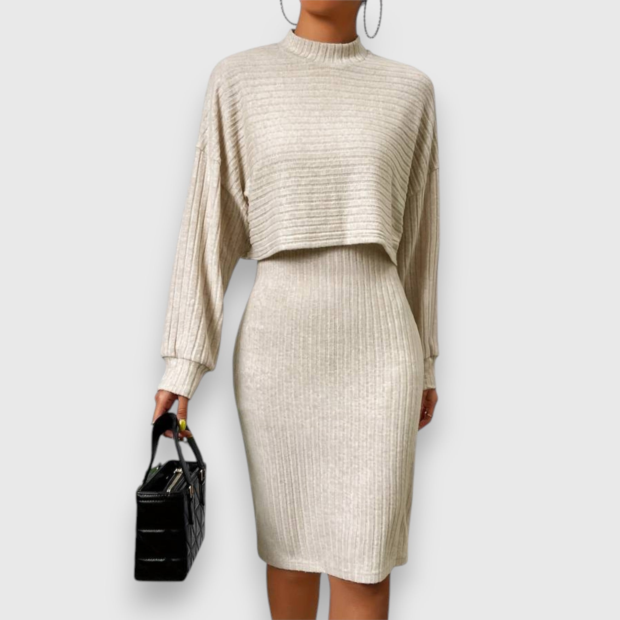 Helena – Two-Piece Set