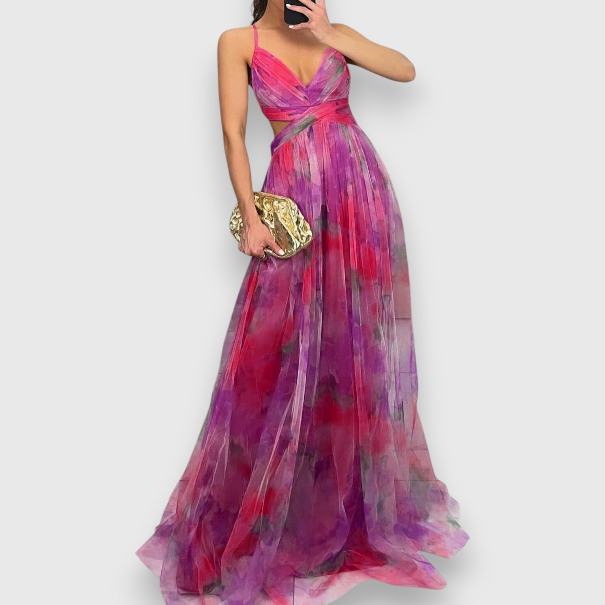 Avenia – Dress
