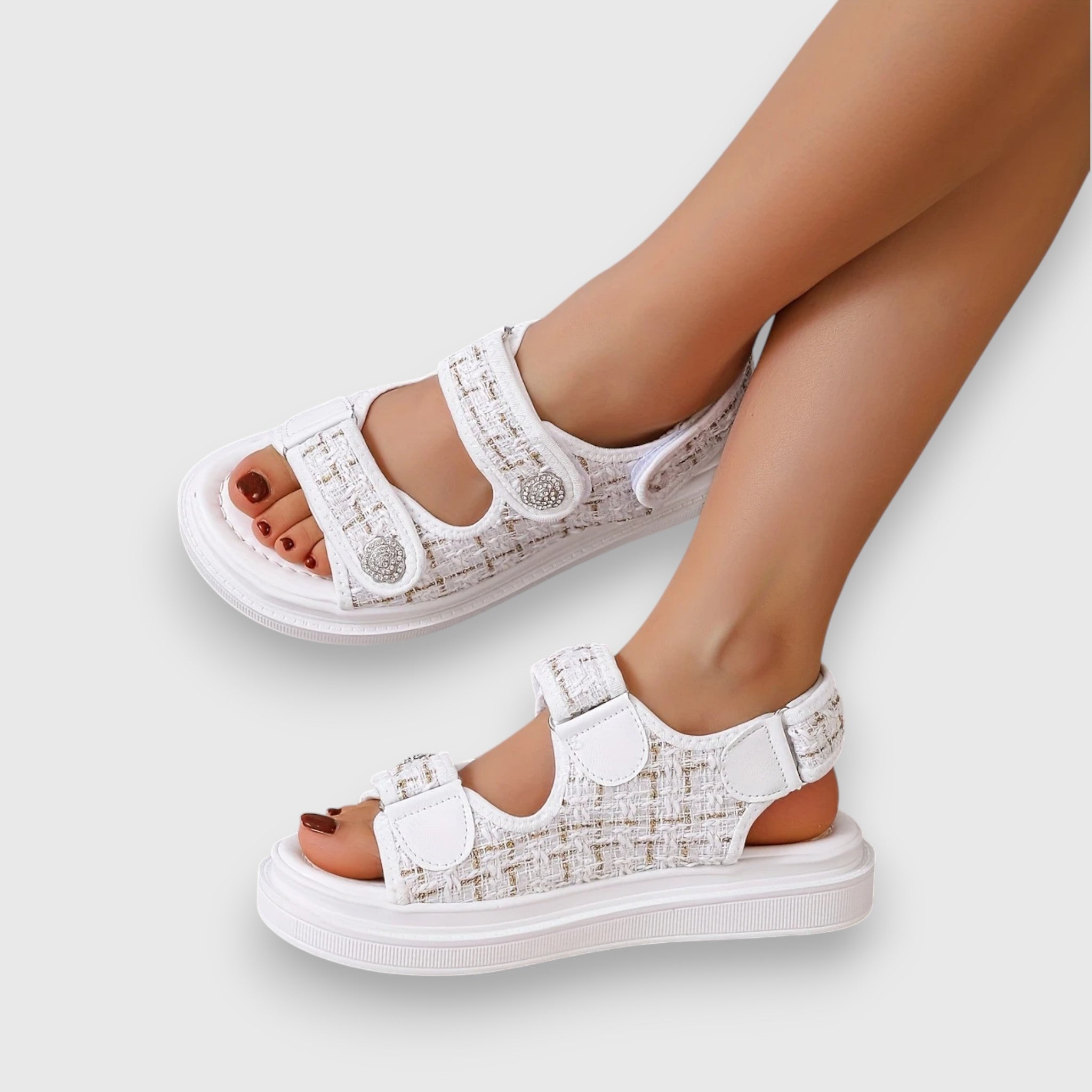 Mireya – Sandals