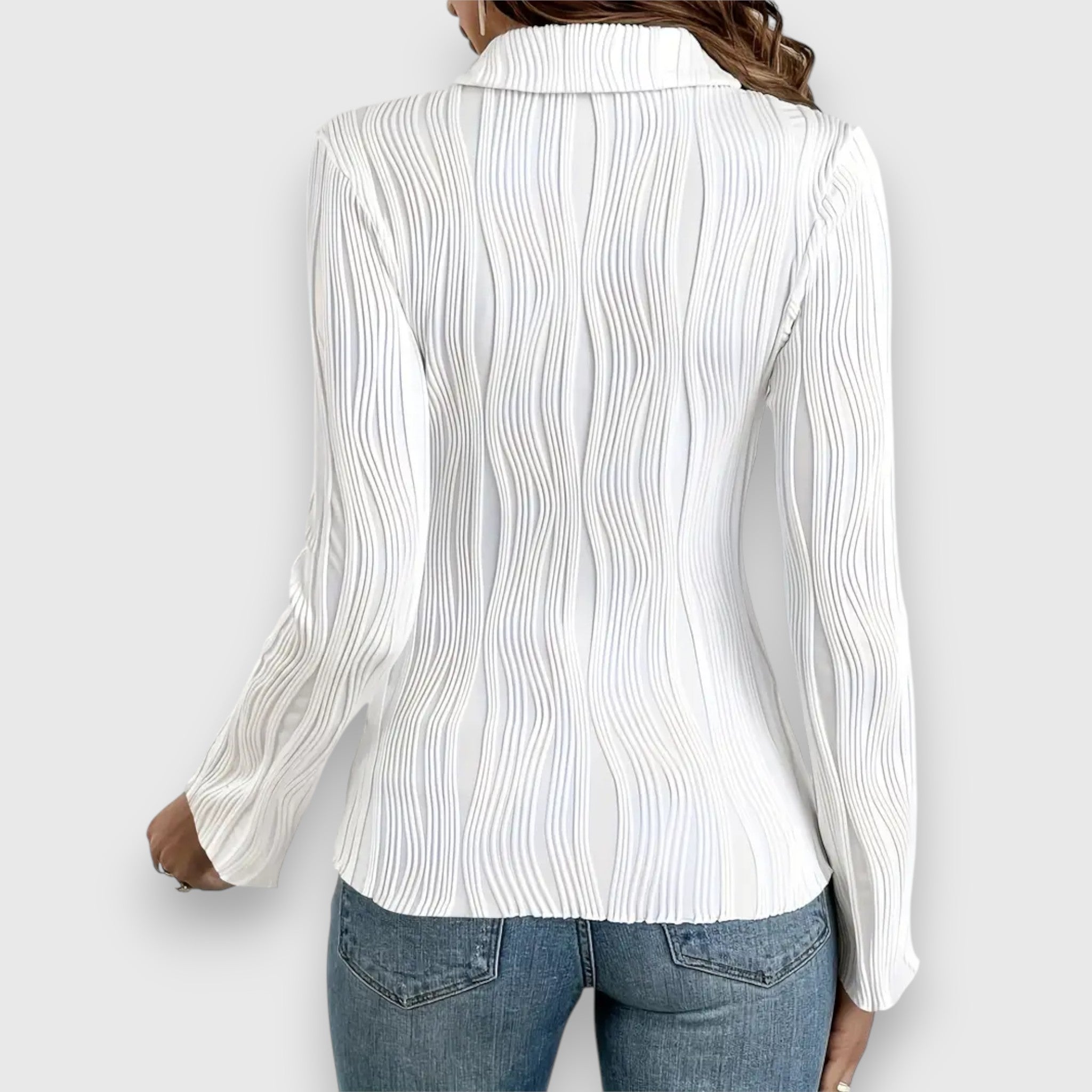 Karina – Blouse