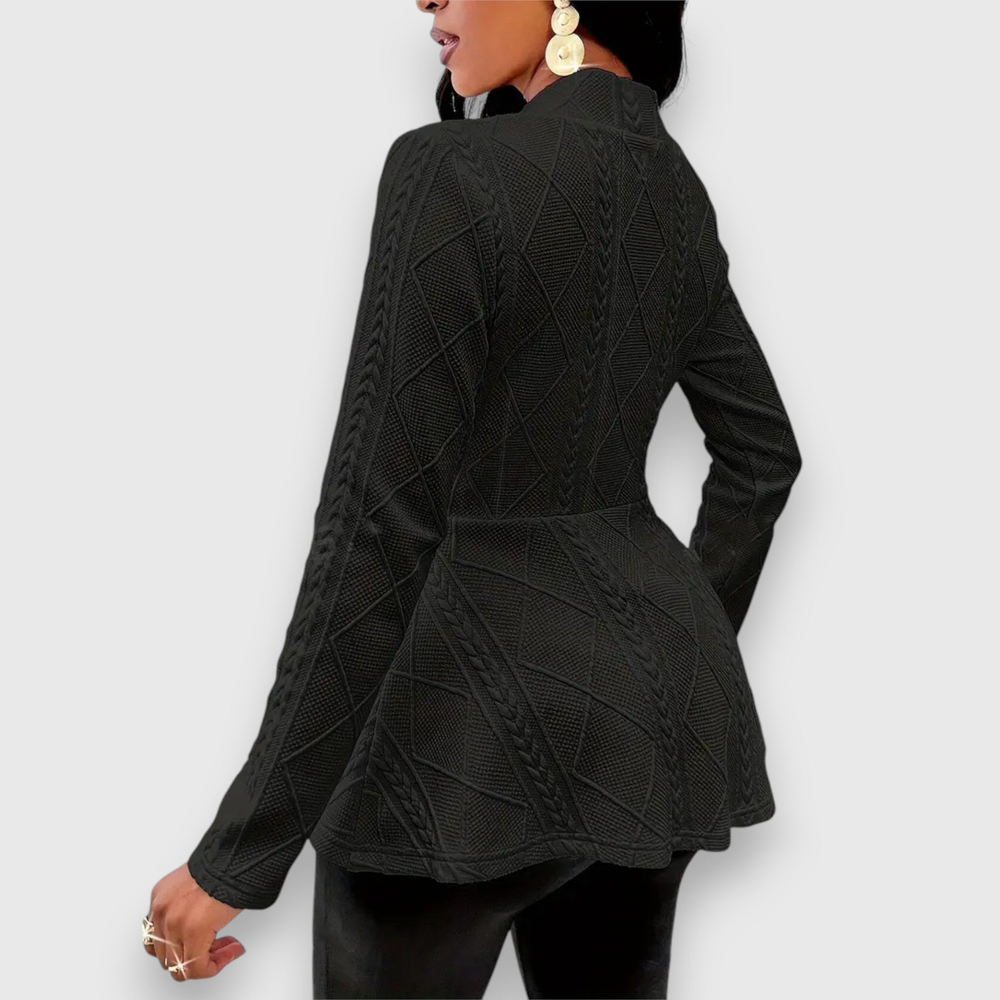 Lorena – Blazer