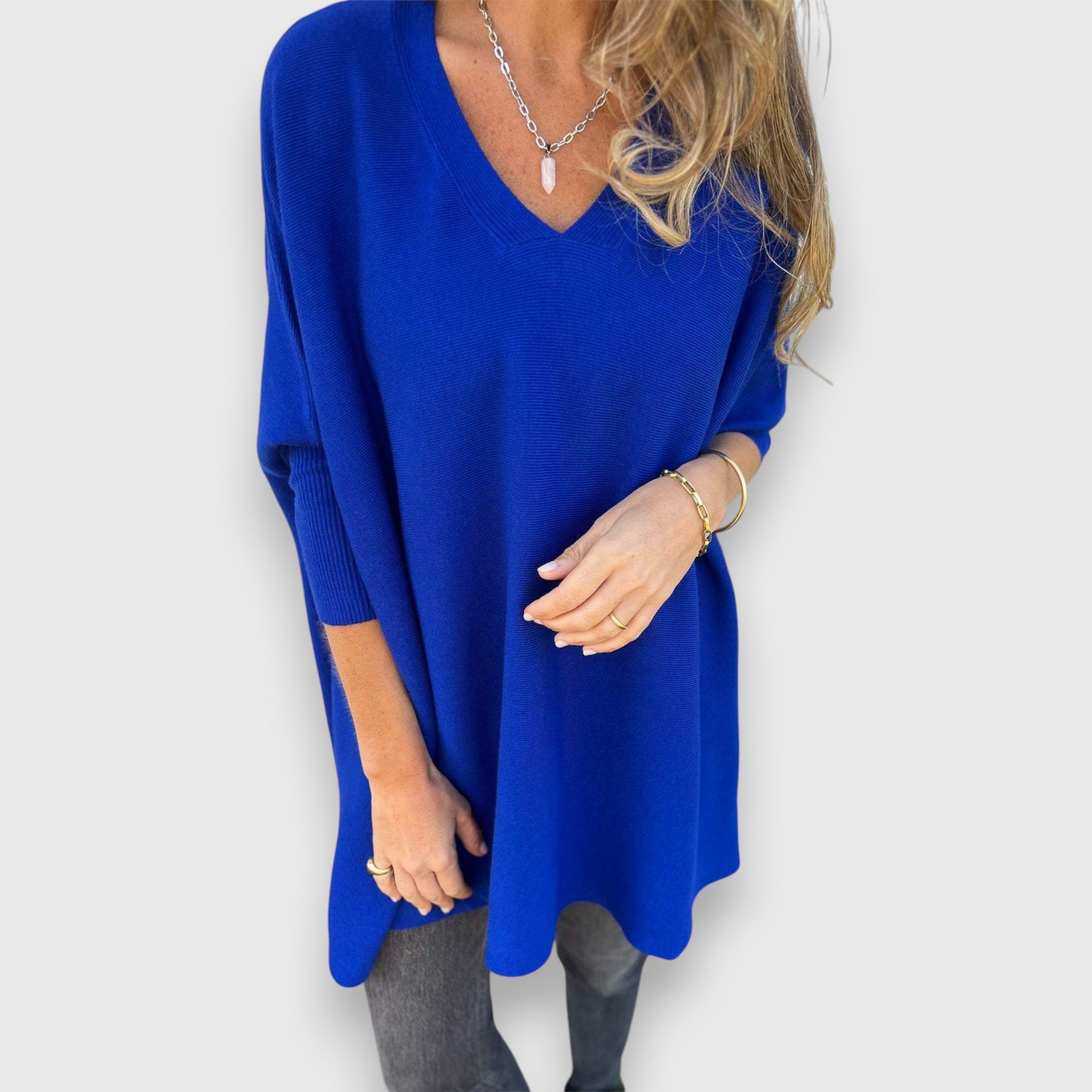 Elodie – Pullover