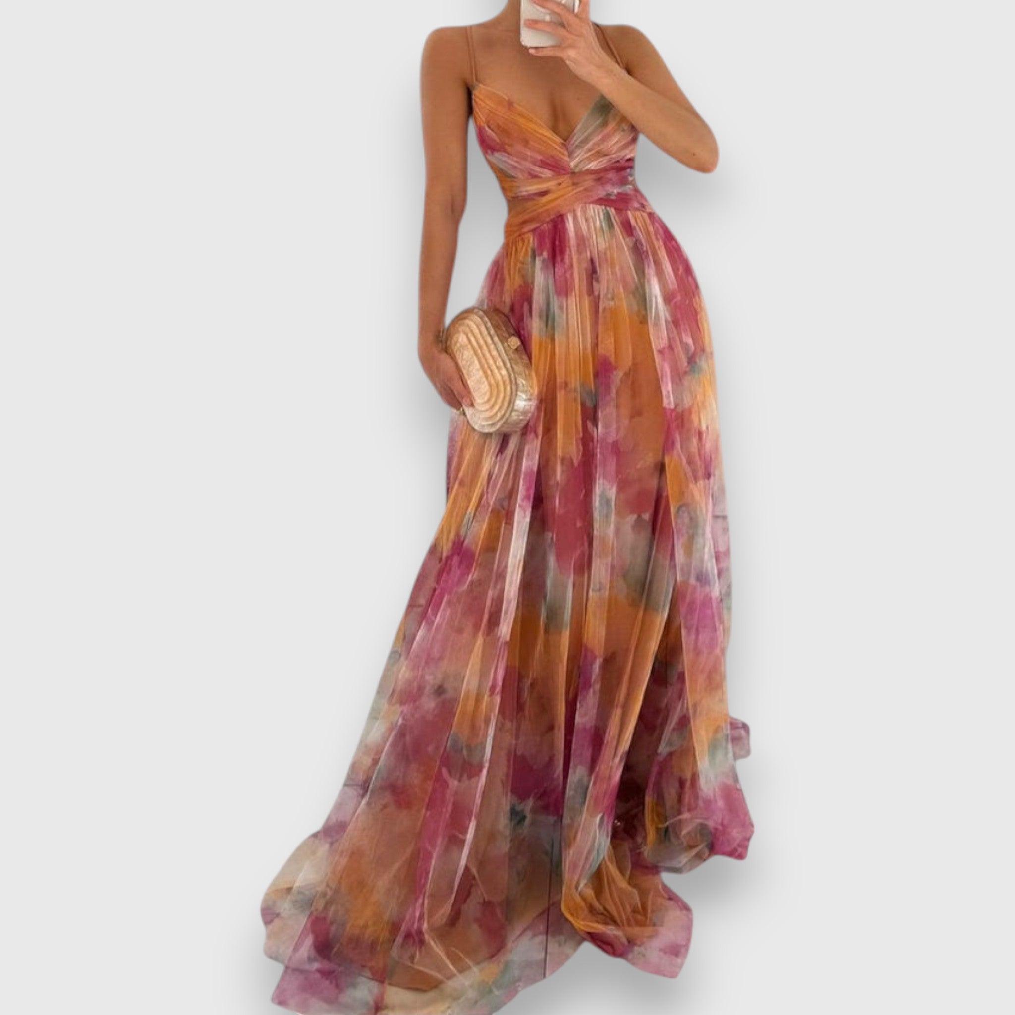 Avenia – Dress