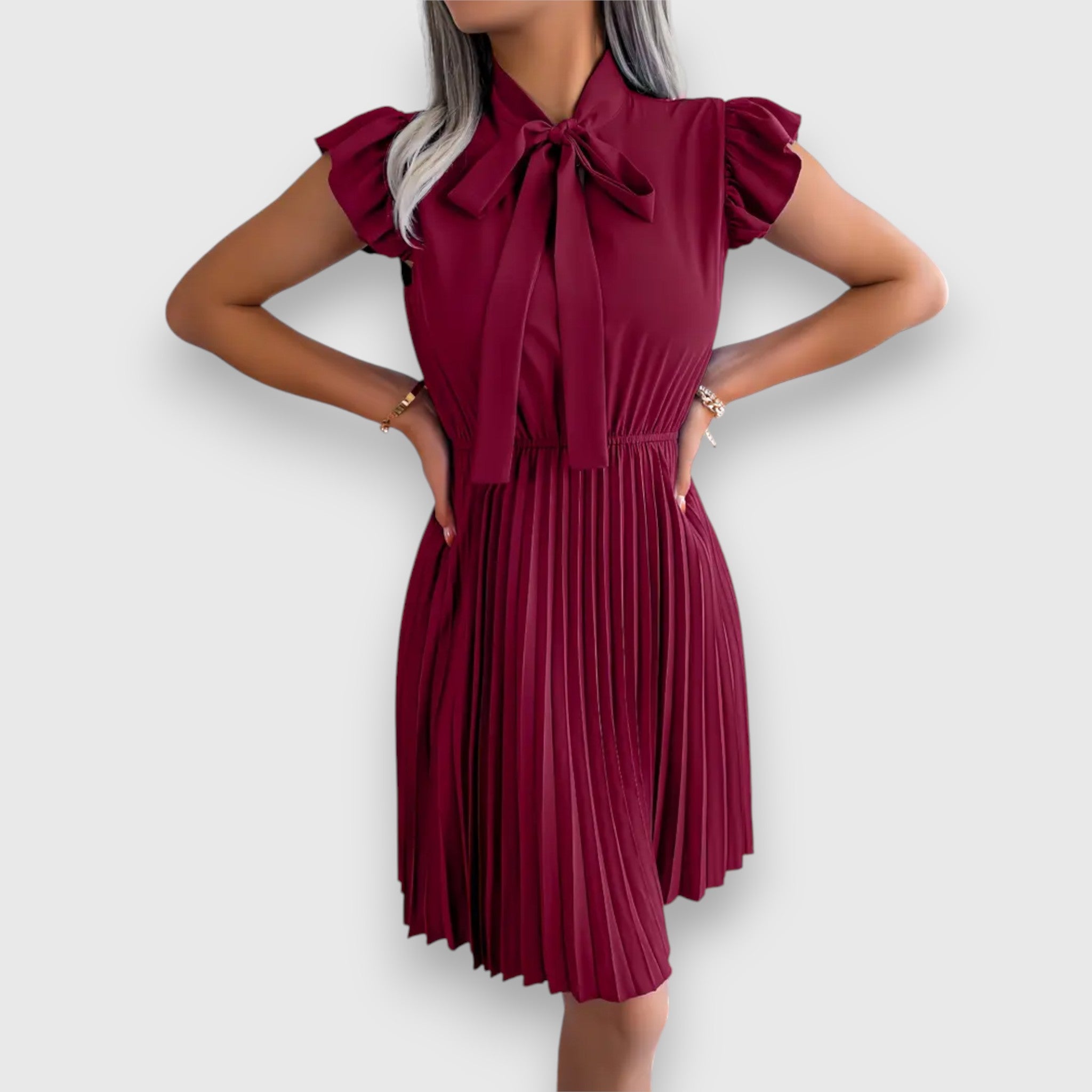 Florence - Dress