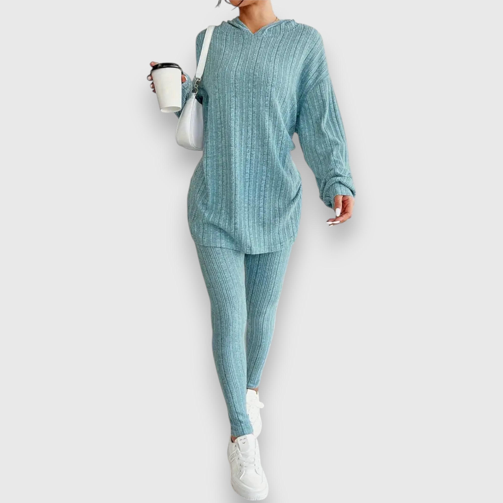 Jana – Two-Piece Set