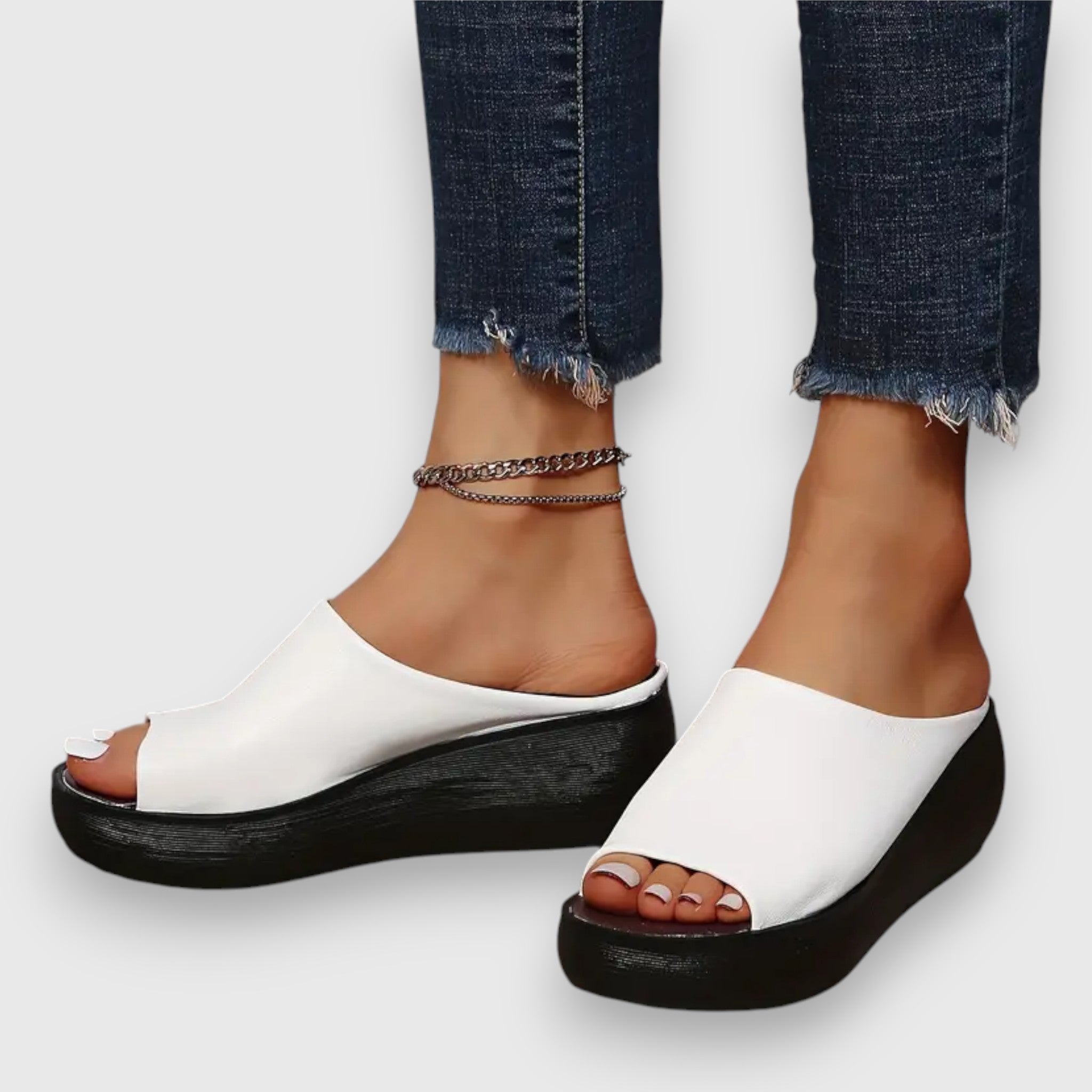 Amelie - Sandal