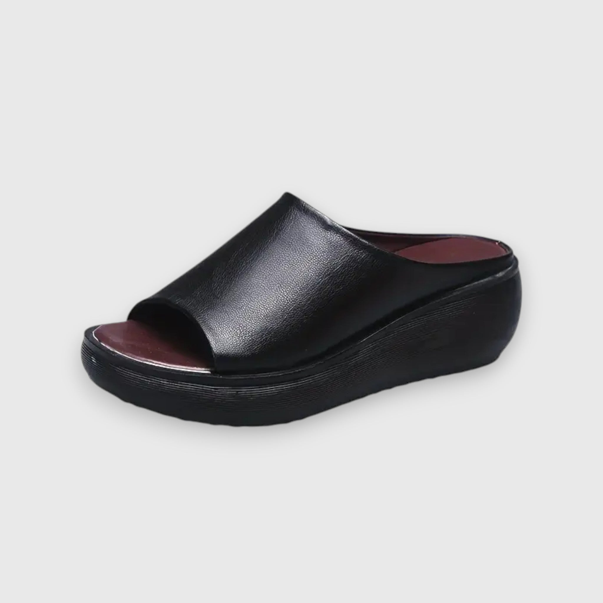 Amelie - Sandal