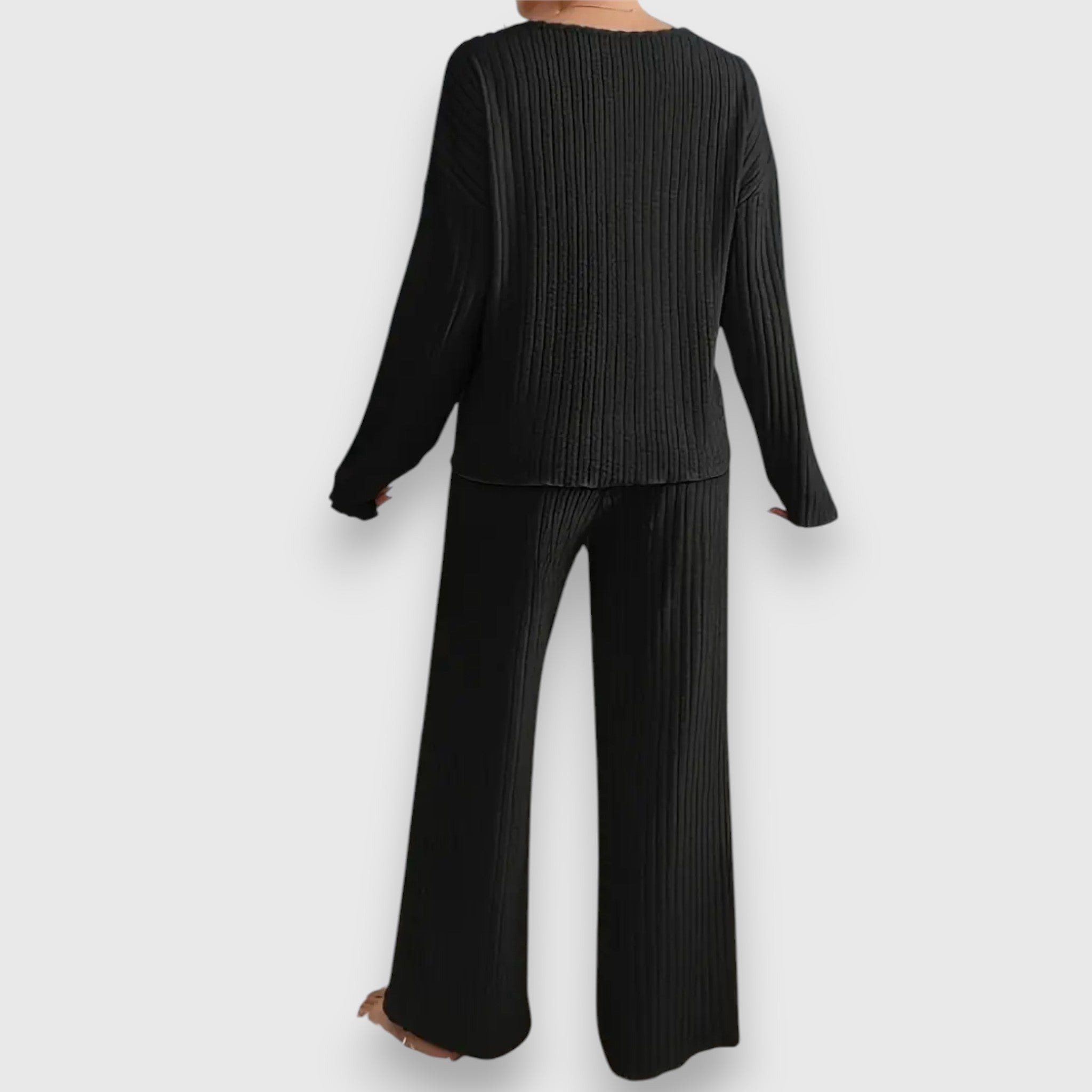 Linda – Two-Piece Set