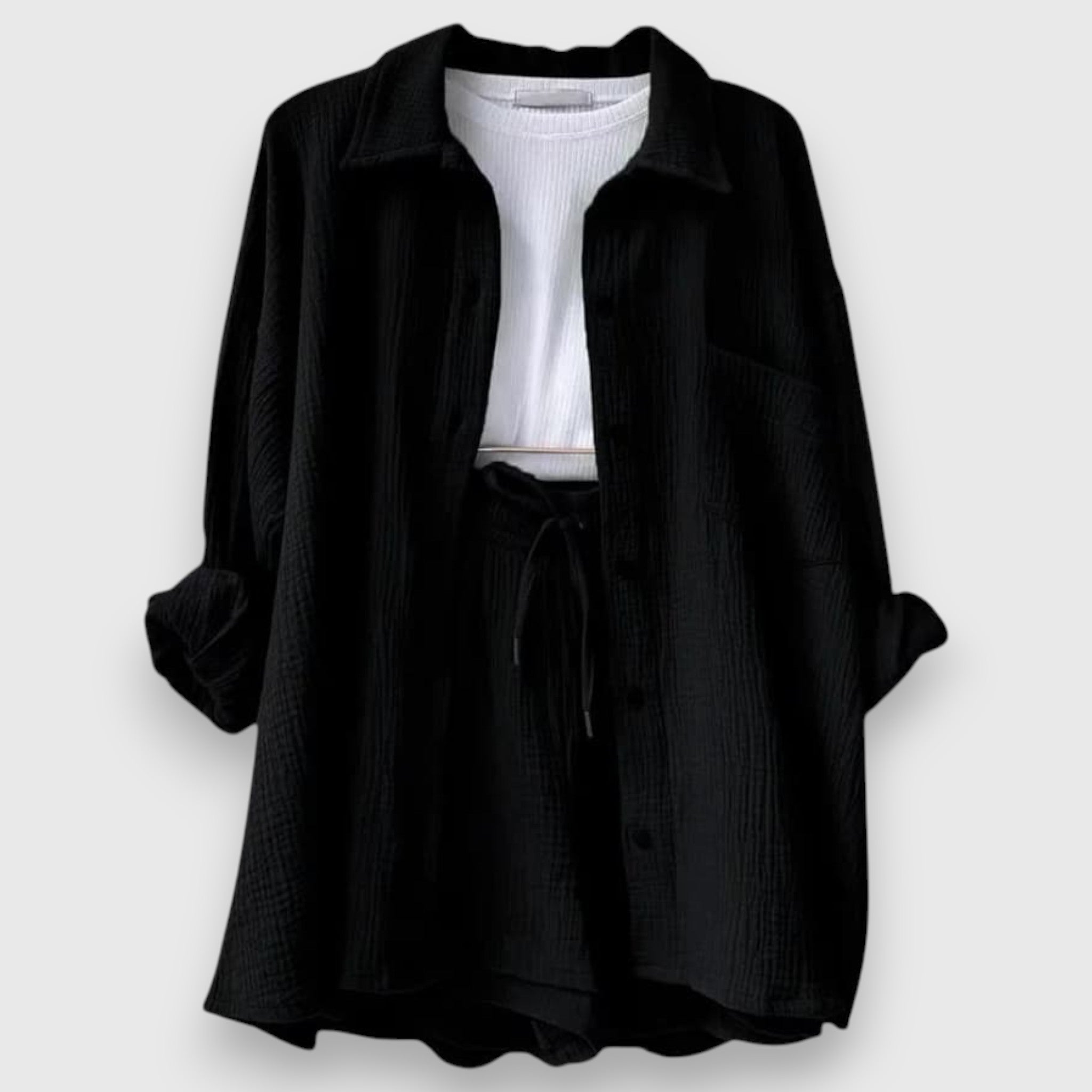 Victoria – Two-Piece Set