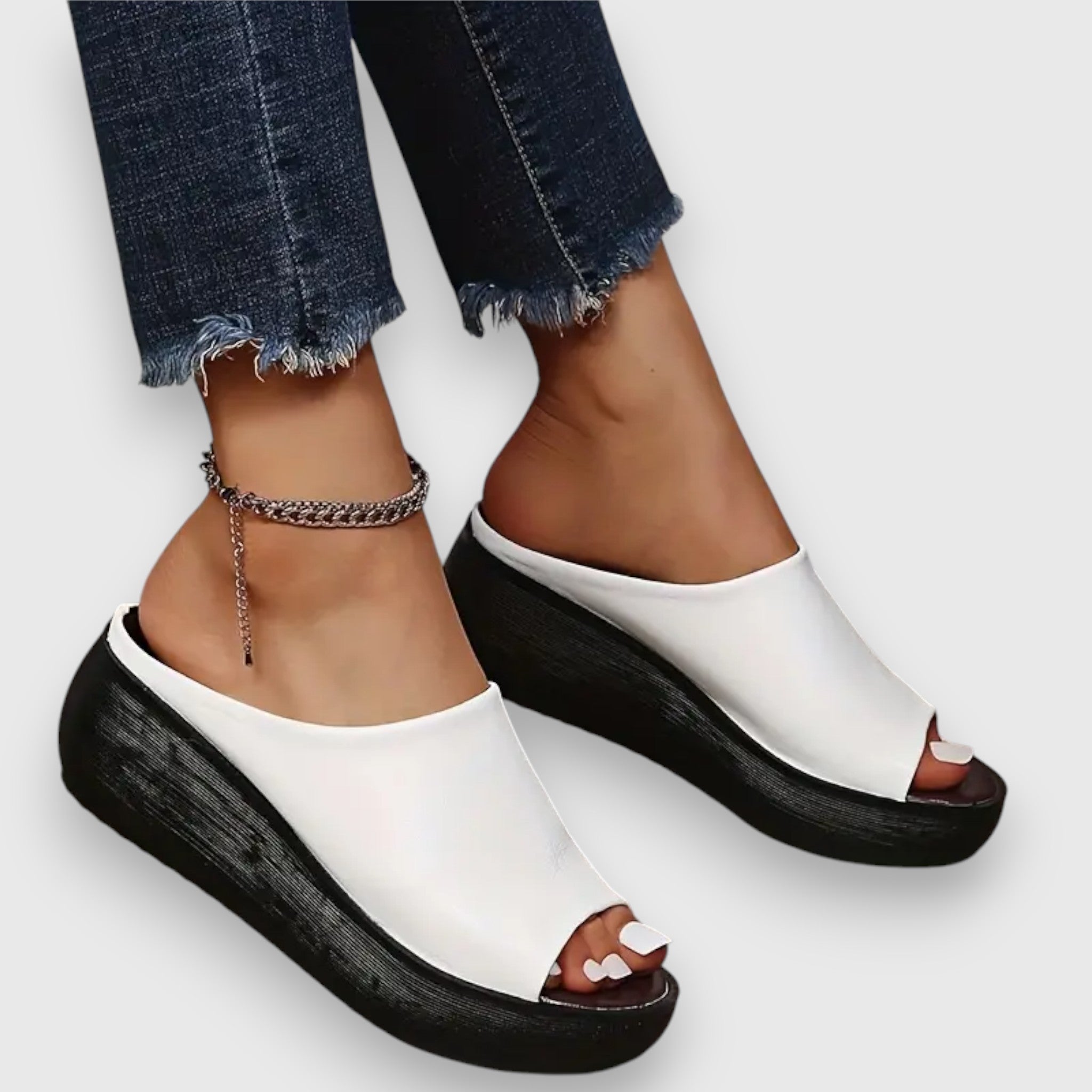 Amelie - Sandal