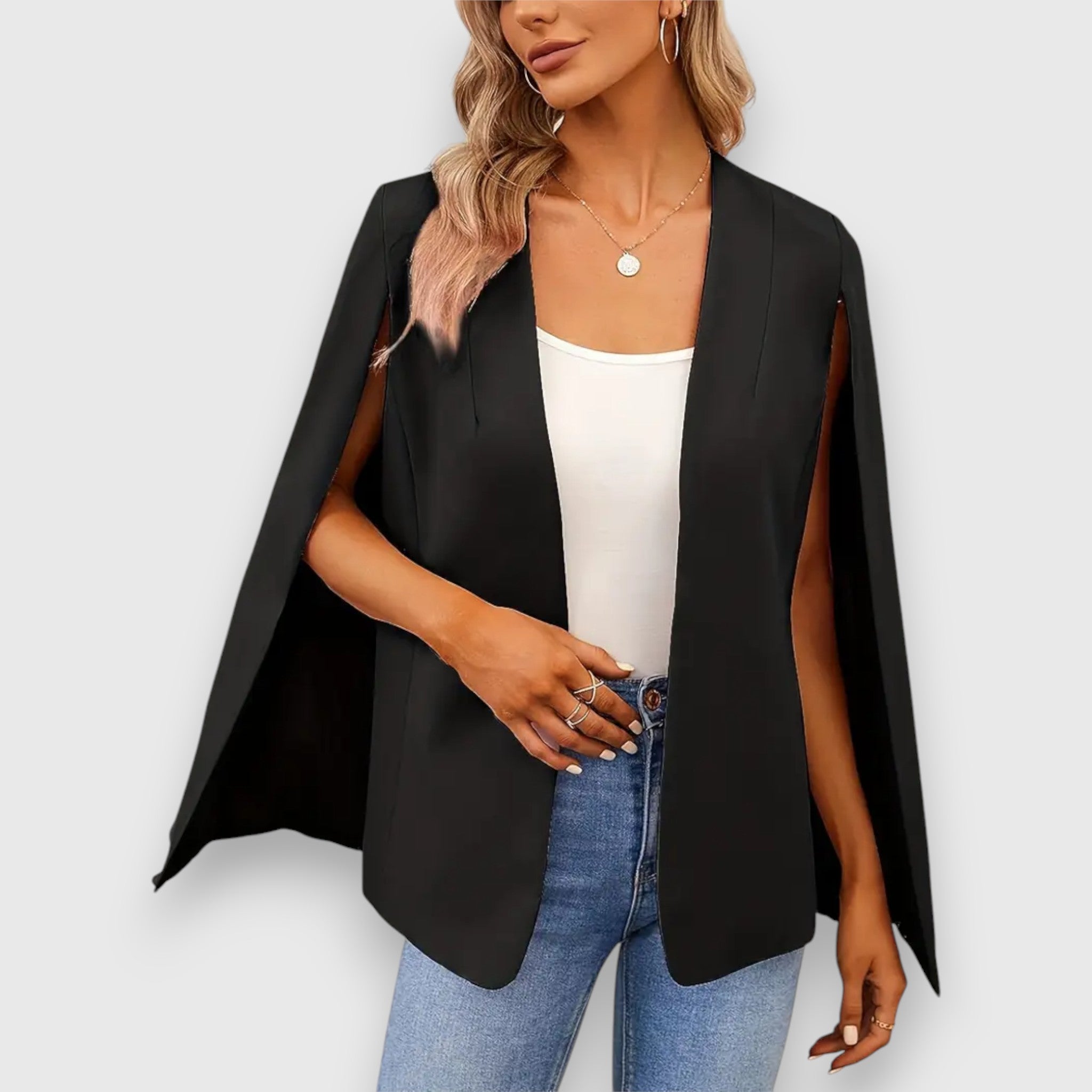Valentina – Blazer